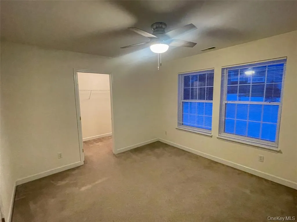 1011 Ethan Allen Drive, New Windsor, NY, 2 Bedrooms Bedrooms, 5 Rooms Rooms,2 BathroomsBathrooms,Residential Lease,For Rent,Ethan Allen Drive,0,1041500 1011 Ethan Allen Drive, New Windsor, NY, 2 Bedrooms Bedrooms, 5 Rooms Rooms,2 BathroomsBathrooms,Residential Lease,For Rent,Ethan Allen Drive,0,1041500
