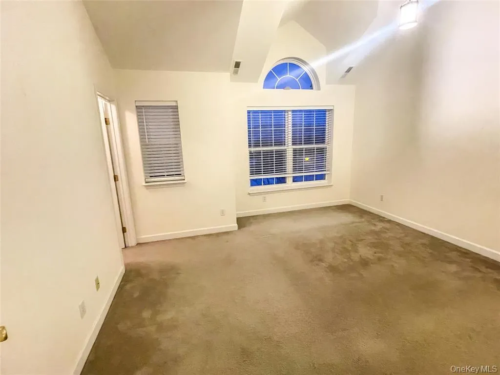 1011 Ethan Allen Drive, New Windsor, NY, 2 Bedrooms Bedrooms, 5 Rooms Rooms,2 BathroomsBathrooms,Residential Lease,For Rent,Ethan Allen Drive,0,1041500 1011 Ethan Allen Drive, New Windsor, NY, 2 Bedrooms Bedrooms, 5 Rooms Rooms,2 BathroomsBathrooms,Residential Lease,For Rent,Ethan Allen Drive,0,1041500
