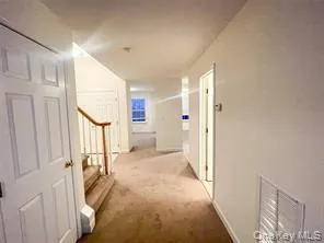 1011 Ethan Allen Drive, New Windsor, NY, 2 Bedrooms Bedrooms, 5 Rooms Rooms,2 BathroomsBathrooms,Residential Lease,For Rent,Ethan Allen Drive,0,1041500 1011 Ethan Allen Drive, New Windsor, NY, 2 Bedrooms Bedrooms, 5 Rooms Rooms,2 BathroomsBathrooms,Residential Lease,For Rent,Ethan Allen Drive,0,1041500