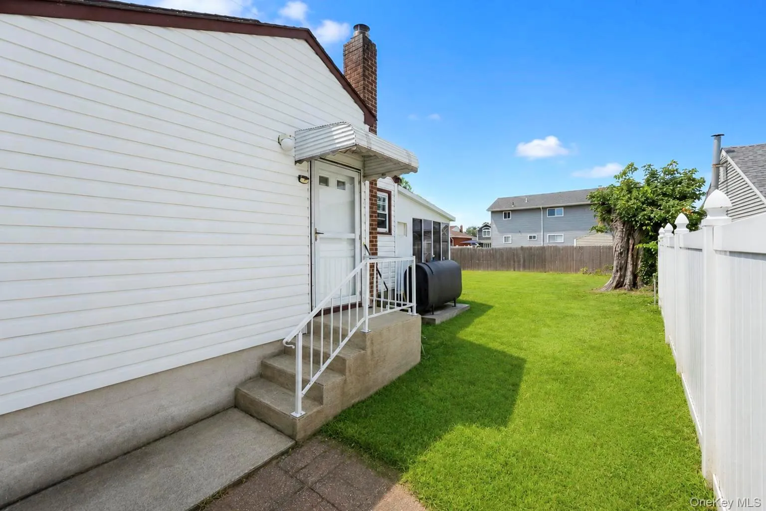 125 5th Street, Oyster Bay, NY, 4 Bedrooms Bedrooms, 7 Rooms Rooms,3 BathroomsBathrooms,Residential,For Rent,5th,0,1041501 125 5th Street, Oyster Bay, NY, 4 Bedrooms Bedrooms, 7 Rooms Rooms,3 BathroomsBathrooms,Residential,For Rent,5th,0,1041501