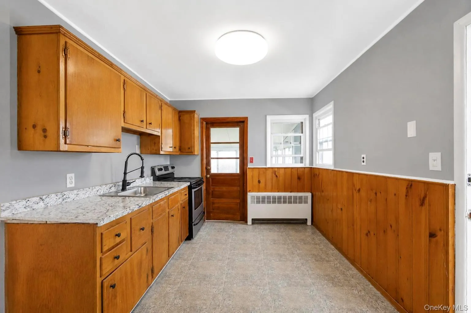 125 5th Street, Oyster Bay, NY, 4 Bedrooms Bedrooms, 7 Rooms Rooms,3 BathroomsBathrooms,Residential,For Rent,5th,0,1041501 125 5th Street, Oyster Bay, NY, 4 Bedrooms Bedrooms, 7 Rooms Rooms,3 BathroomsBathrooms,Residential,For Rent,5th,0,1041501