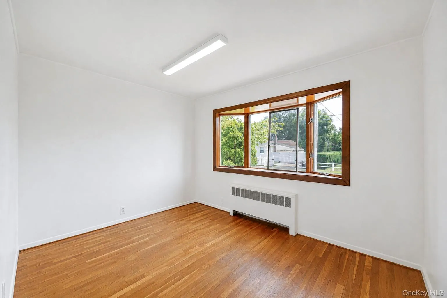 125 5th Street, Oyster Bay, NY, 4 Bedrooms Bedrooms, 7 Rooms Rooms,3 BathroomsBathrooms,Residential,For Rent,5th,0,1041501 125 5th Street, Oyster Bay, NY, 4 Bedrooms Bedrooms, 7 Rooms Rooms,3 BathroomsBathrooms,Residential,For Rent,5th,0,1041501