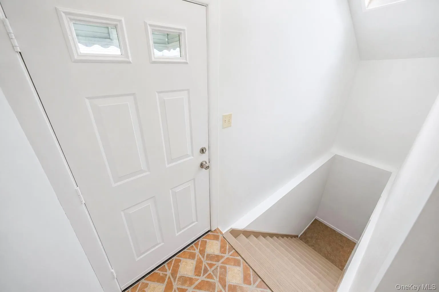 125 5th Street, Oyster Bay, NY, 4 Bedrooms Bedrooms, 7 Rooms Rooms,3 BathroomsBathrooms,Residential,For Rent,5th,0,1041501 125 5th Street, Oyster Bay, NY, 4 Bedrooms Bedrooms, 7 Rooms Rooms,3 BathroomsBathrooms,Residential,For Rent,5th,0,1041501