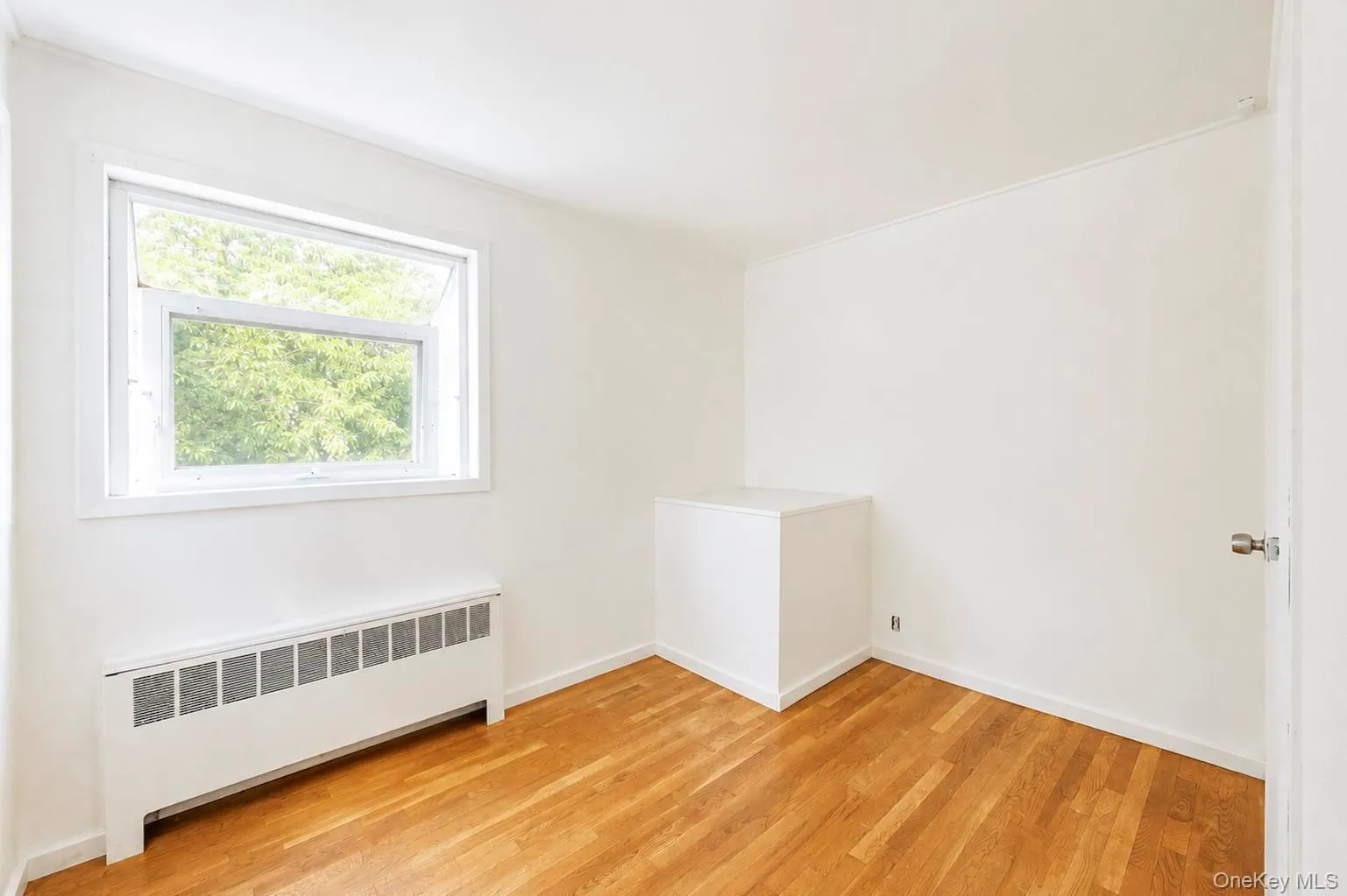 125 5th Street, Oyster Bay, NY, 4 Bedrooms Bedrooms, 7 Rooms Rooms,3 BathroomsBathrooms,Residential,For Rent,5th,0,1041501 125 5th Street, Oyster Bay, NY, 4 Bedrooms Bedrooms, 7 Rooms Rooms,3 BathroomsBathrooms,Residential,For Rent,5th,0,1041501