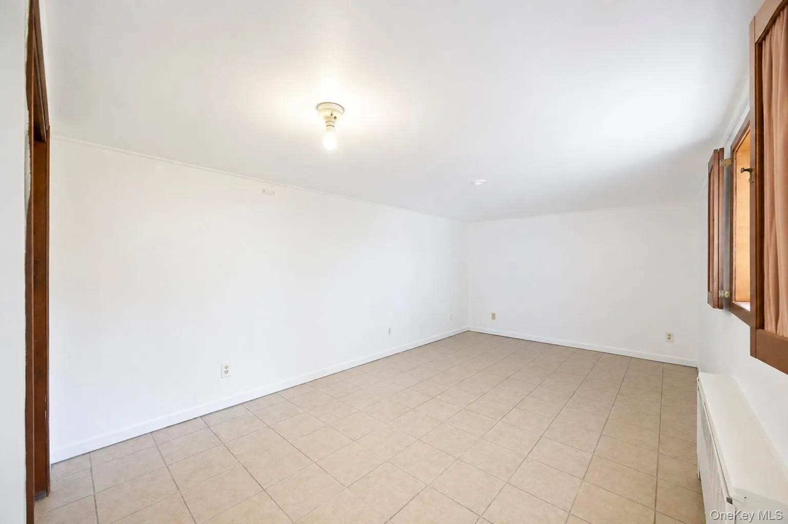 125 5th Street, Oyster Bay, NY, 4 Bedrooms Bedrooms, 7 Rooms Rooms,3 BathroomsBathrooms,Residential,For Rent,5th,0,1041501 125 5th Street, Oyster Bay, NY, 4 Bedrooms Bedrooms, 7 Rooms Rooms,3 BathroomsBathrooms,Residential,For Rent,5th,0,1041501