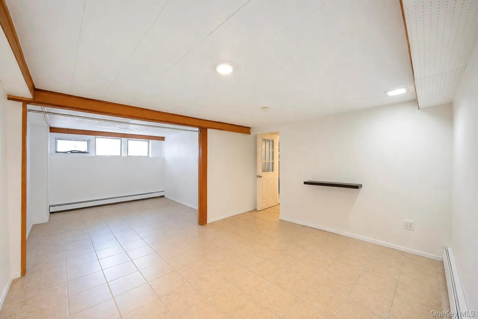 125 5th Street, Oyster Bay, NY, 4 Bedrooms Bedrooms, 7 Rooms Rooms,3 BathroomsBathrooms,Residential,For Rent,5th,0,1041501 125 5th Street, Oyster Bay, NY, 4 Bedrooms Bedrooms, 7 Rooms Rooms,3 BathroomsBathrooms,Residential,For Rent,5th,0,1041501