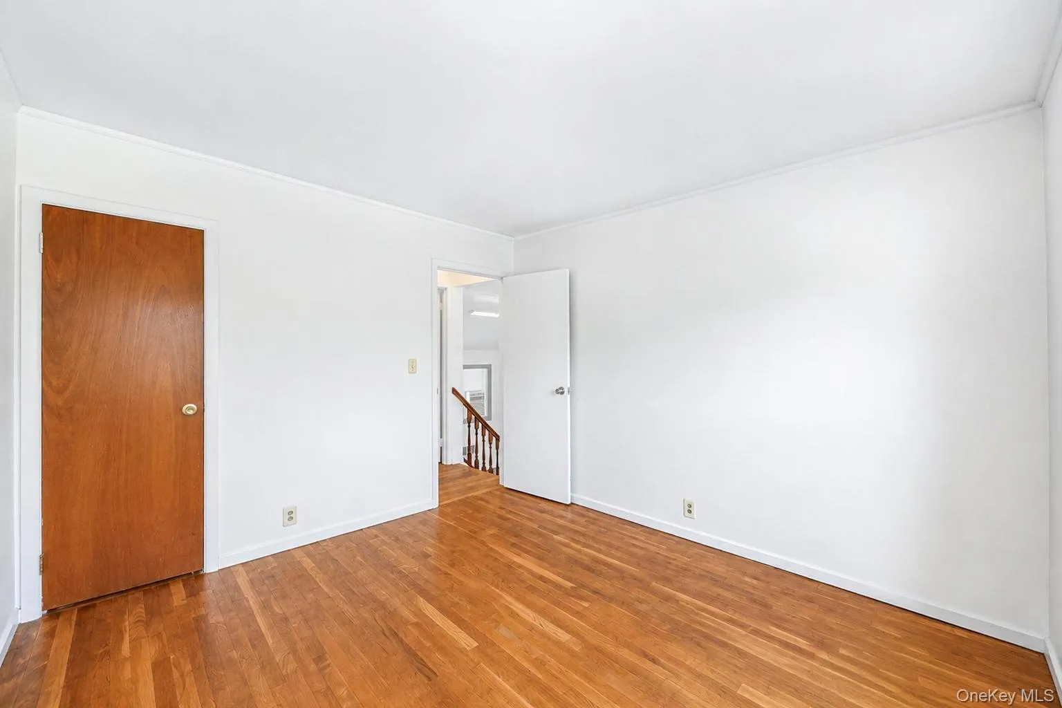 125 5th Street, Oyster Bay, NY, 4 Bedrooms Bedrooms, 7 Rooms Rooms,3 BathroomsBathrooms,Residential,For Rent,5th,0,1041501 125 5th Street, Oyster Bay, NY, 4 Bedrooms Bedrooms, 7 Rooms Rooms,3 BathroomsBathrooms,Residential,For Rent,5th,0,1041501