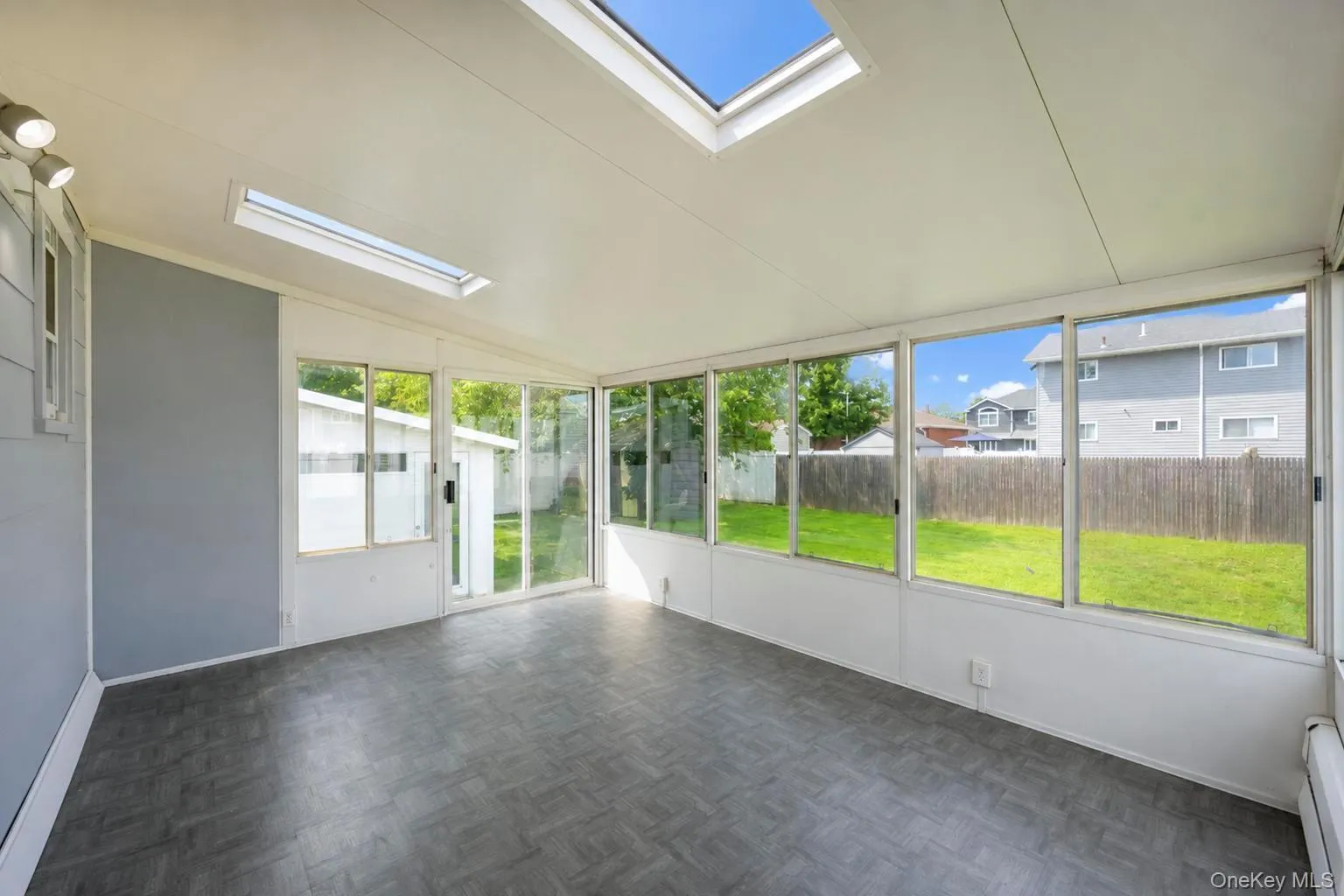 125 5th Street, Oyster Bay, NY, 4 Bedrooms Bedrooms, 7 Rooms Rooms,3 BathroomsBathrooms,Residential,For Rent,5th,0,1041501 125 5th Street, Oyster Bay, NY, 4 Bedrooms Bedrooms, 7 Rooms Rooms,3 BathroomsBathrooms,Residential,For Rent,5th,0,1041501