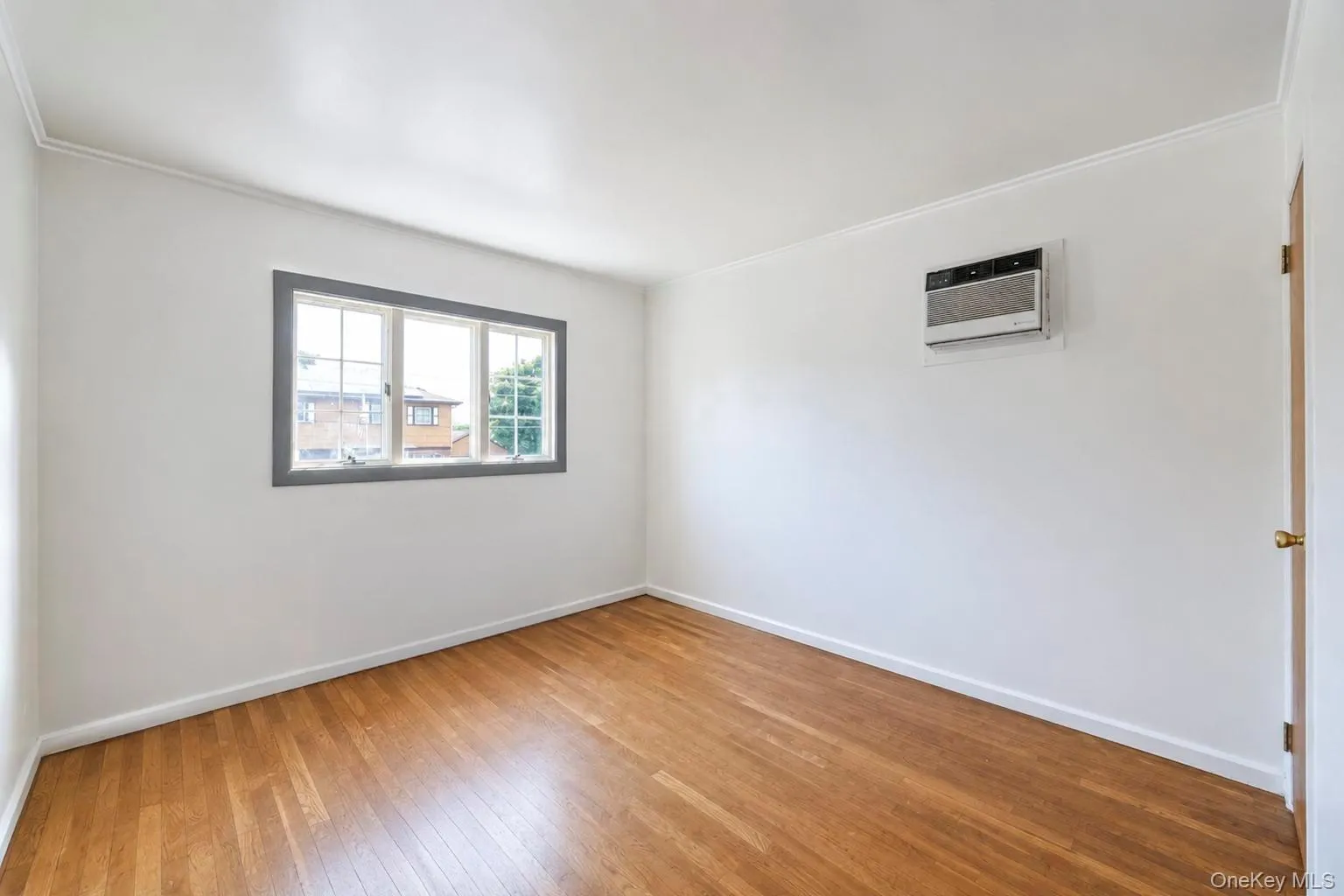 125 5th Street, Oyster Bay, NY, 4 Bedrooms Bedrooms, 7 Rooms Rooms,3 BathroomsBathrooms,Residential,For Rent,5th,0,1041501 125 5th Street, Oyster Bay, NY, 4 Bedrooms Bedrooms, 7 Rooms Rooms,3 BathroomsBathrooms,Residential,For Rent,5th,0,1041501
