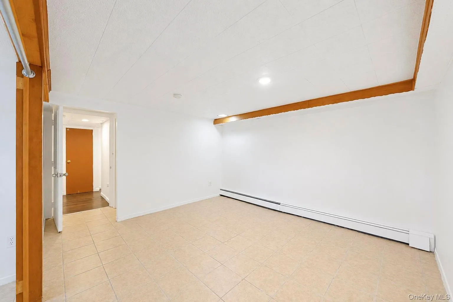 125 5th Street, Oyster Bay, NY, 4 Bedrooms Bedrooms, 7 Rooms Rooms,3 BathroomsBathrooms,Residential,For Rent,5th,0,1041501 125 5th Street, Oyster Bay, NY, 4 Bedrooms Bedrooms, 7 Rooms Rooms,3 BathroomsBathrooms,Residential,For Rent,5th,0,1041501