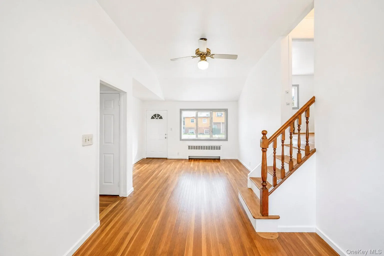 125 5th Street, Oyster Bay, NY, 4 Bedrooms Bedrooms, 7 Rooms Rooms,3 BathroomsBathrooms,Residential,For Rent,5th,0,1041501 125 5th Street, Oyster Bay, NY, 4 Bedrooms Bedrooms, 7 Rooms Rooms,3 BathroomsBathrooms,Residential,For Rent,5th,0,1041501
