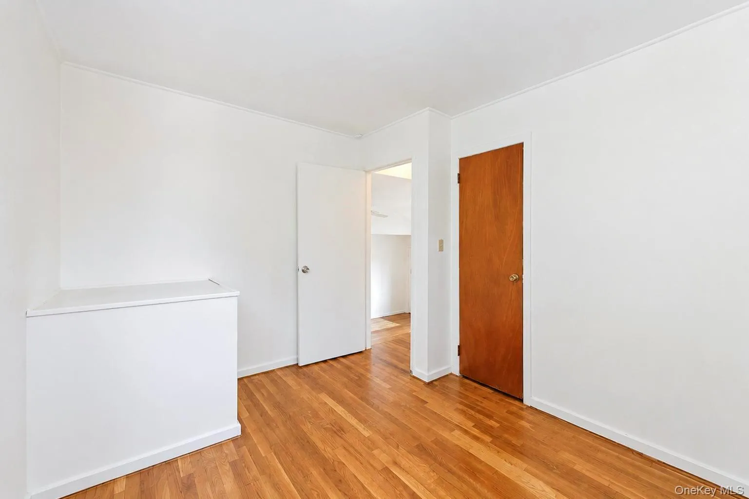 125 5th Street, Oyster Bay, NY, 4 Bedrooms Bedrooms, 7 Rooms Rooms,3 BathroomsBathrooms,Residential,For Rent,5th,0,1041501 125 5th Street, Oyster Bay, NY, 4 Bedrooms Bedrooms, 7 Rooms Rooms,3 BathroomsBathrooms,Residential,For Rent,5th,0,1041501