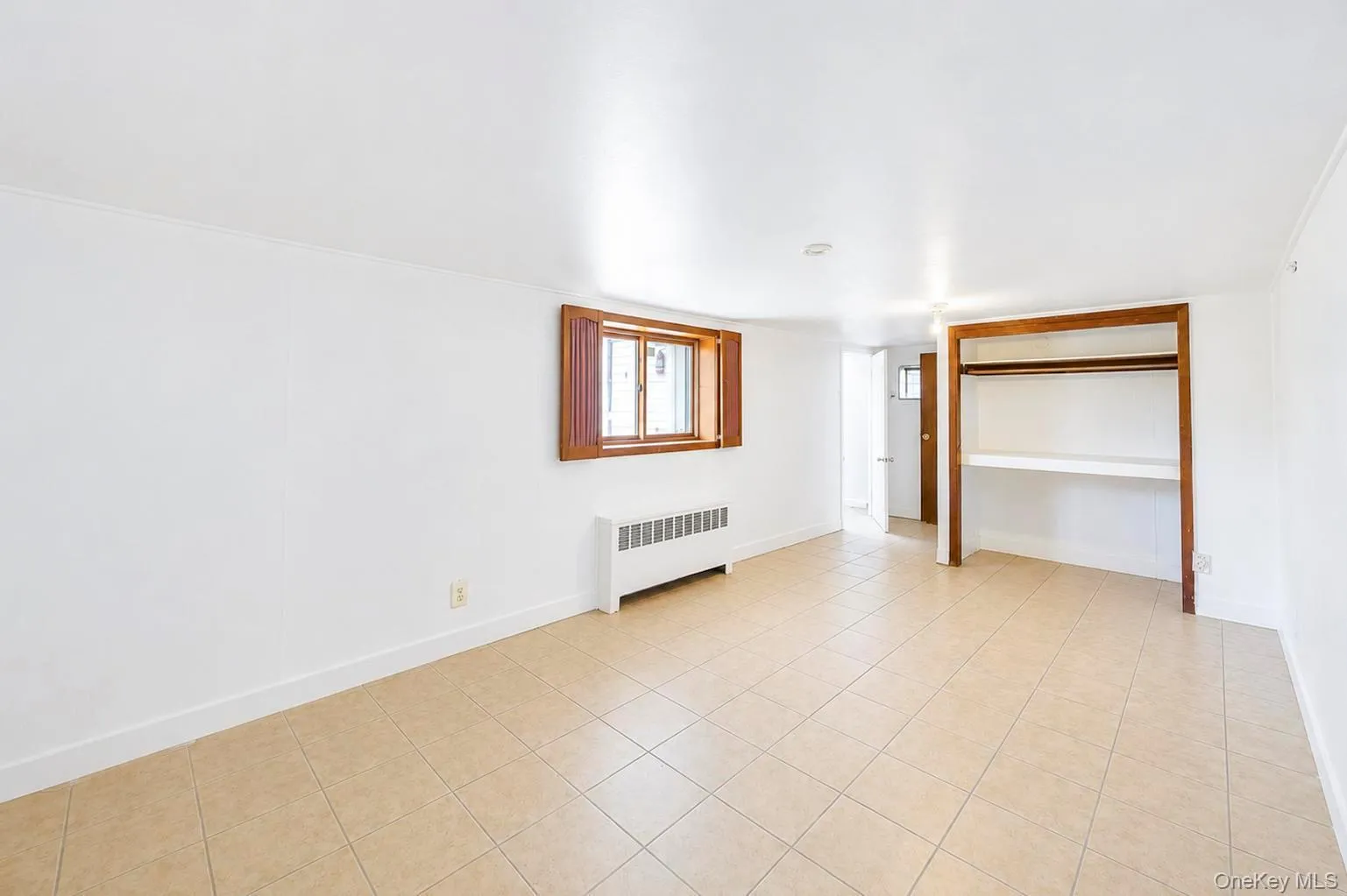 125 5th Street, Oyster Bay, NY, 4 Bedrooms Bedrooms, 7 Rooms Rooms,3 BathroomsBathrooms,Residential,For Rent,5th,0,1041501 125 5th Street, Oyster Bay, NY, 4 Bedrooms Bedrooms, 7 Rooms Rooms,3 BathroomsBathrooms,Residential,For Rent,5th,0,1041501