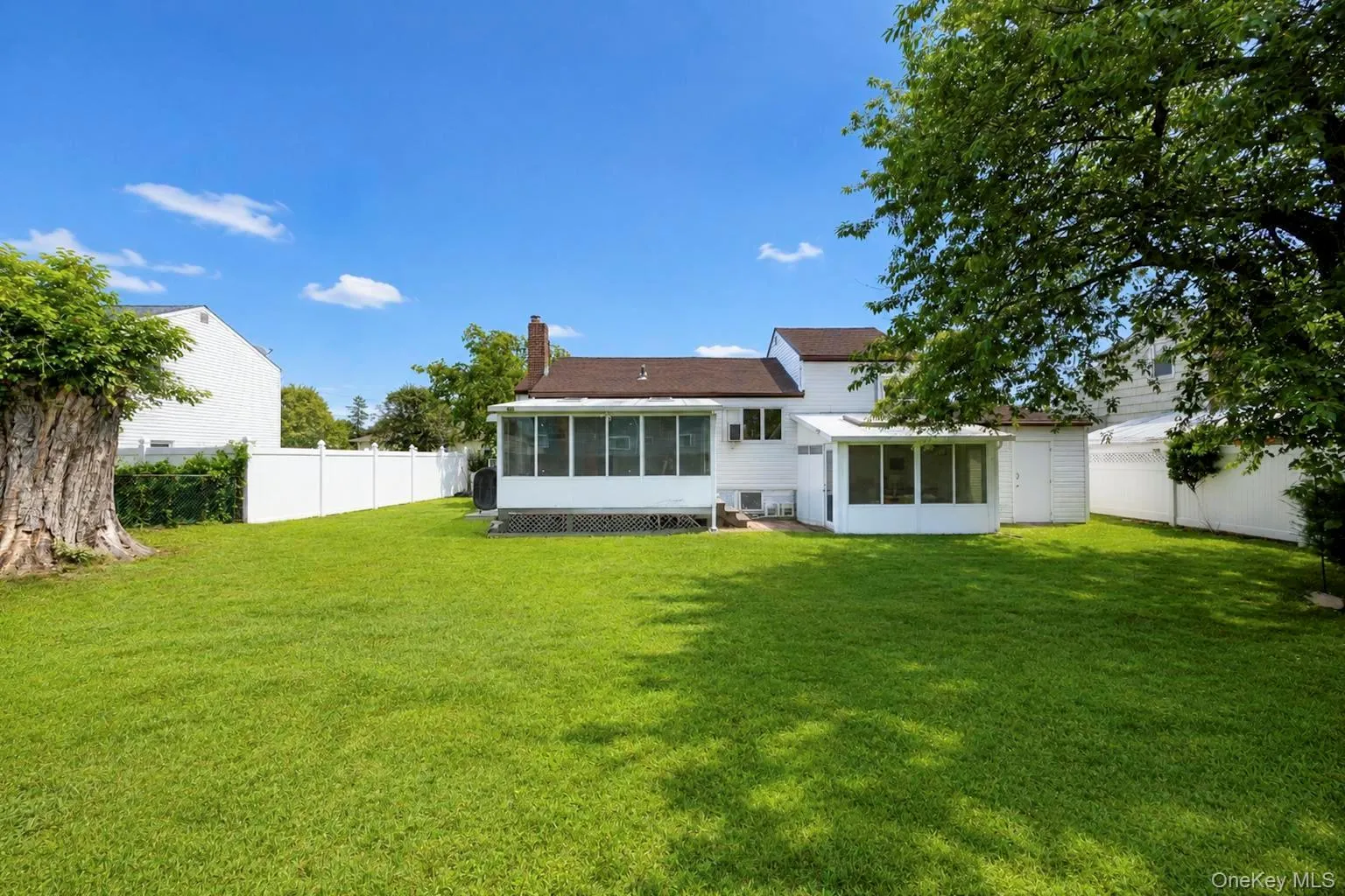 125 5th Street, Oyster Bay, NY, 4 Bedrooms Bedrooms, 7 Rooms Rooms,3 BathroomsBathrooms,Residential,For Rent,5th,0,1041501 125 5th Street, Oyster Bay, NY, 4 Bedrooms Bedrooms, 7 Rooms Rooms,3 BathroomsBathrooms,Residential,For Rent,5th,0,1041501
