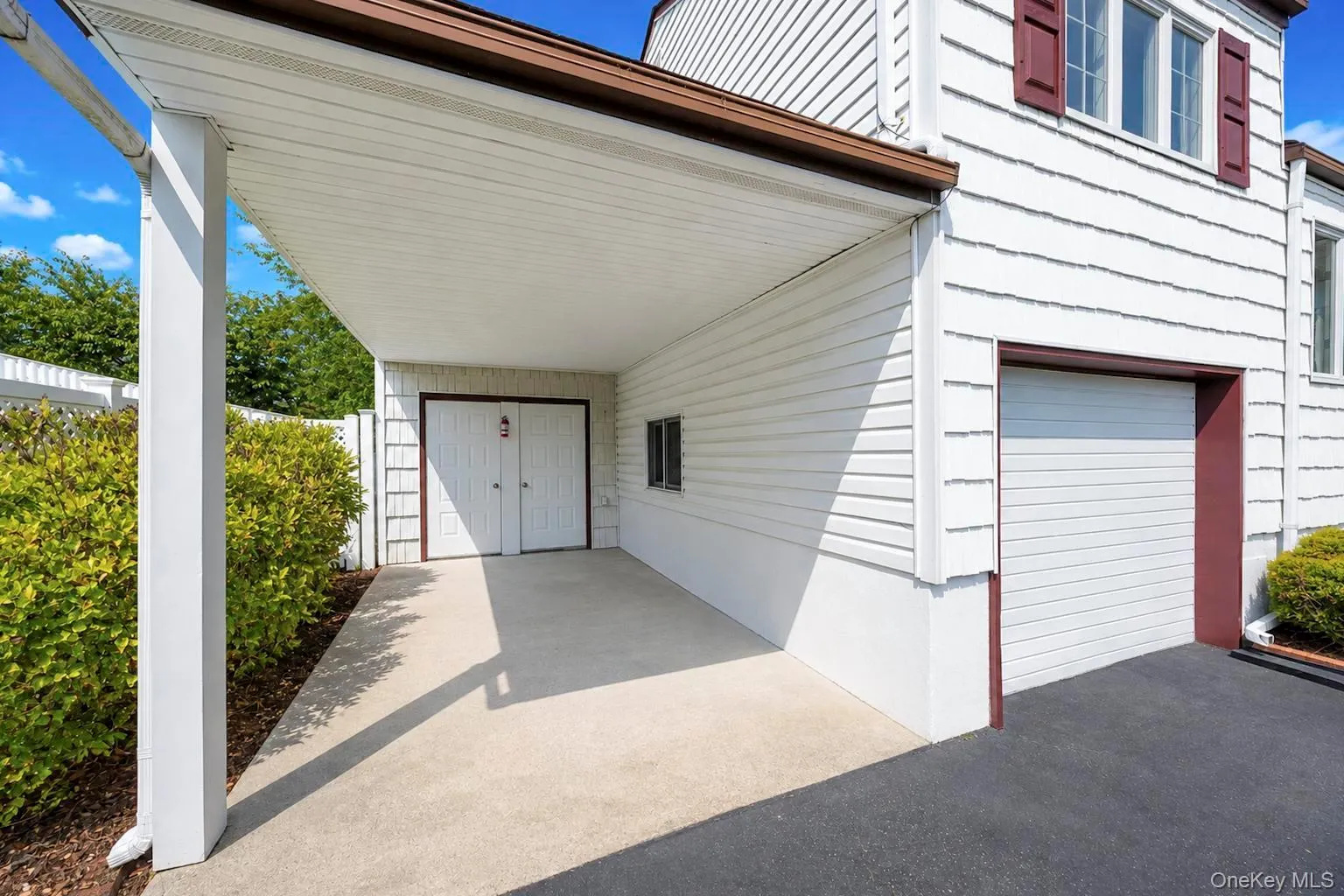 125 5th Street, Oyster Bay, NY, 4 Bedrooms Bedrooms, 7 Rooms Rooms,3 BathroomsBathrooms,Residential,For Rent,5th,0,1041501 125 5th Street, Oyster Bay, NY, 4 Bedrooms Bedrooms, 7 Rooms Rooms,3 BathroomsBathrooms,Residential,For Rent,5th,0,1041501