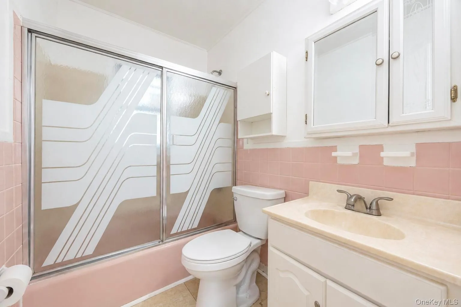 125 5th Street, Oyster Bay, NY, 4 Bedrooms Bedrooms, 7 Rooms Rooms,3 BathroomsBathrooms,Residential,For Rent,5th,0,1041501 125 5th Street, Oyster Bay, NY, 4 Bedrooms Bedrooms, 7 Rooms Rooms,3 BathroomsBathrooms,Residential,For Rent,5th,0,1041501