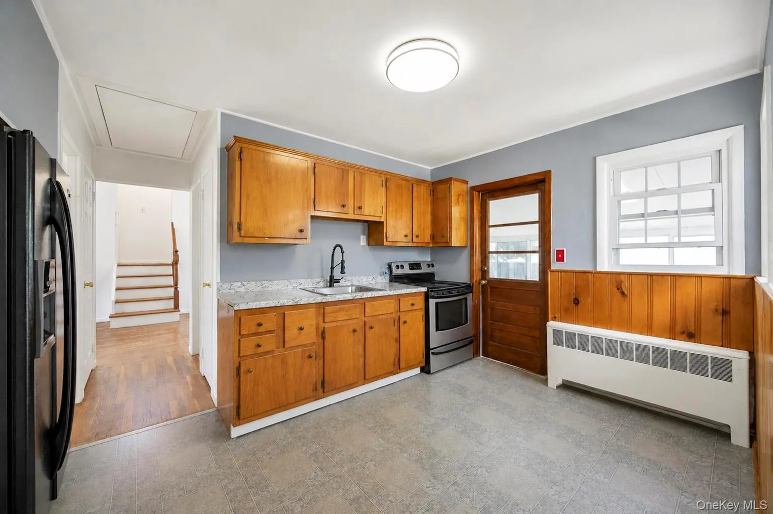 125 5th Street, Oyster Bay, NY, 4 Bedrooms Bedrooms, 7 Rooms Rooms,3 BathroomsBathrooms,Residential,For Rent,5th,0,1041501 125 5th Street, Oyster Bay, NY, 4 Bedrooms Bedrooms, 7 Rooms Rooms,3 BathroomsBathrooms,Residential,For Rent,5th,0,1041501