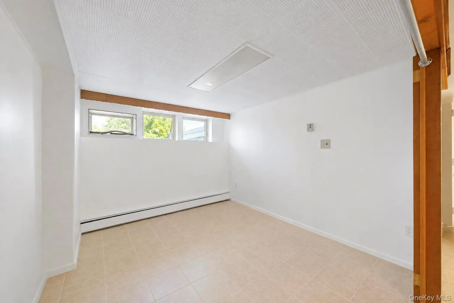 125 5th Street, Oyster Bay, NY, 4 Bedrooms Bedrooms, 7 Rooms Rooms,3 BathroomsBathrooms,Residential,For Rent,5th,0,1041501 125 5th Street, Oyster Bay, NY, 4 Bedrooms Bedrooms, 7 Rooms Rooms,3 BathroomsBathrooms,Residential,For Rent,5th,0,1041501