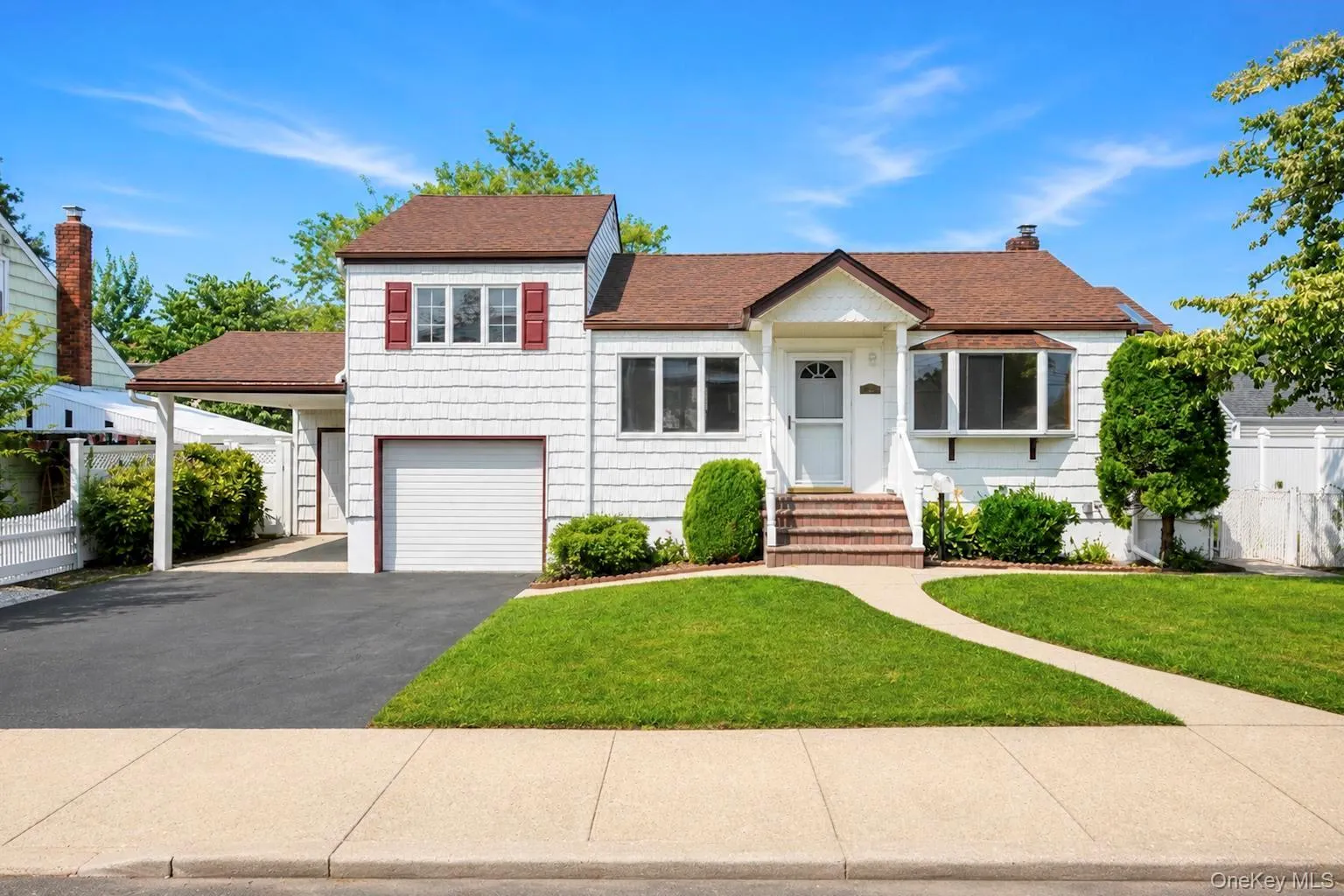 125 5th Street, Oyster Bay, NY, 4 Bedrooms Bedrooms, 7 Rooms Rooms,3 BathroomsBathrooms,Residential,For Rent,5th,0,1041501 125 5th Street, Oyster Bay, NY, 4 Bedrooms Bedrooms, 7 Rooms Rooms,3 BathroomsBathrooms,Residential,For Rent,5th,0,1041501