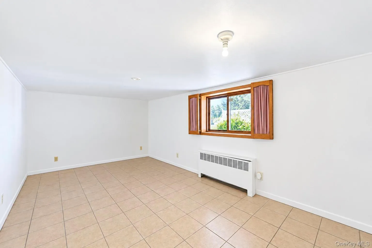 125 5th Street, Oyster Bay, NY, 4 Bedrooms Bedrooms, 7 Rooms Rooms,3 BathroomsBathrooms,Residential,For Rent,5th,0,1041501 125 5th Street, Oyster Bay, NY, 4 Bedrooms Bedrooms, 7 Rooms Rooms,3 BathroomsBathrooms,Residential,For Rent,5th,0,1041501