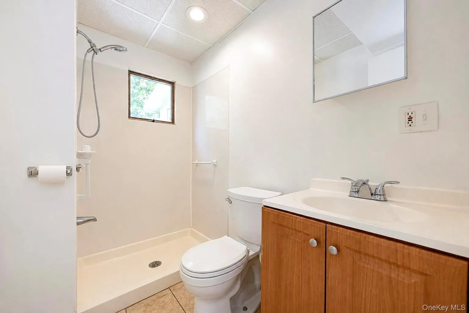 125 5th Street, Oyster Bay, NY, 4 Bedrooms Bedrooms, 7 Rooms Rooms,3 BathroomsBathrooms,Residential,For Rent,5th,0,1041501 125 5th Street, Oyster Bay, NY, 4 Bedrooms Bedrooms, 7 Rooms Rooms,3 BathroomsBathrooms,Residential,For Rent,5th,0,1041501