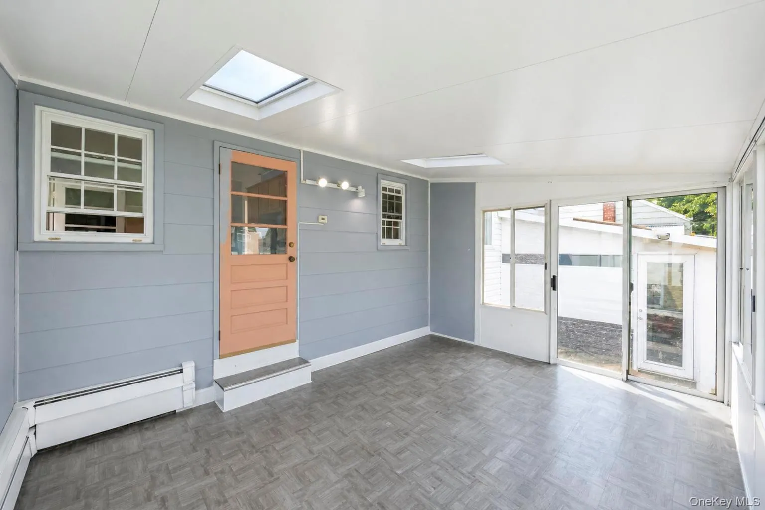 125 5th Street, Oyster Bay, NY, 4 Bedrooms Bedrooms, 7 Rooms Rooms,3 BathroomsBathrooms,Residential,For Rent,5th,0,1041501 125 5th Street, Oyster Bay, NY, 4 Bedrooms Bedrooms, 7 Rooms Rooms,3 BathroomsBathrooms,Residential,For Rent,5th,0,1041501