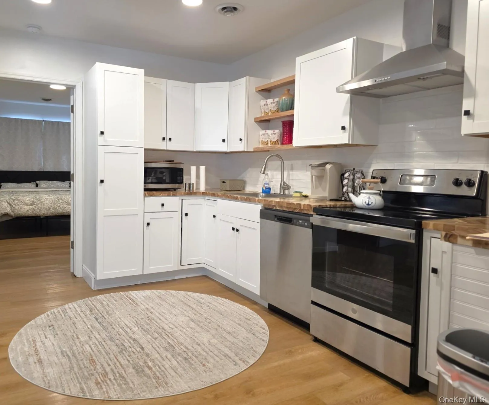 90 Market, Red Hook, NY, 3 Bedrooms Bedrooms, 6 Rooms Rooms,2 BathroomsBathrooms,Residential Lease,For Rent,Market,0,1041502 90 Market, Red Hook, NY, 3 Bedrooms Bedrooms, 6 Rooms Rooms,2 BathroomsBathrooms,Residential Lease,For Rent,Market,0,1041502