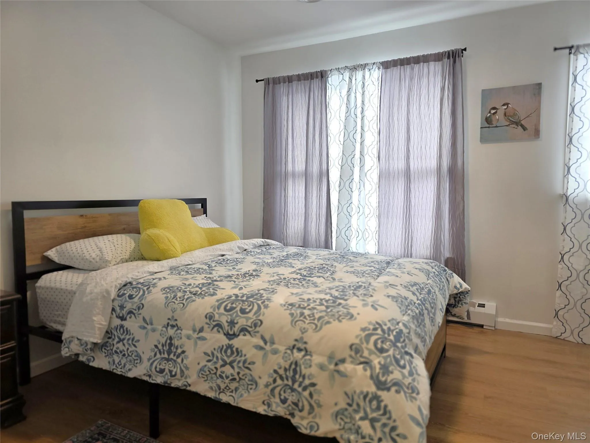 90 Market, Red Hook, NY, 3 Bedrooms Bedrooms, 6 Rooms Rooms,2 BathroomsBathrooms,Residential Lease,For Rent,Market,0,1041502 90 Market, Red Hook, NY, 3 Bedrooms Bedrooms, 6 Rooms Rooms,2 BathroomsBathrooms,Residential Lease,For Rent,Market,0,1041502