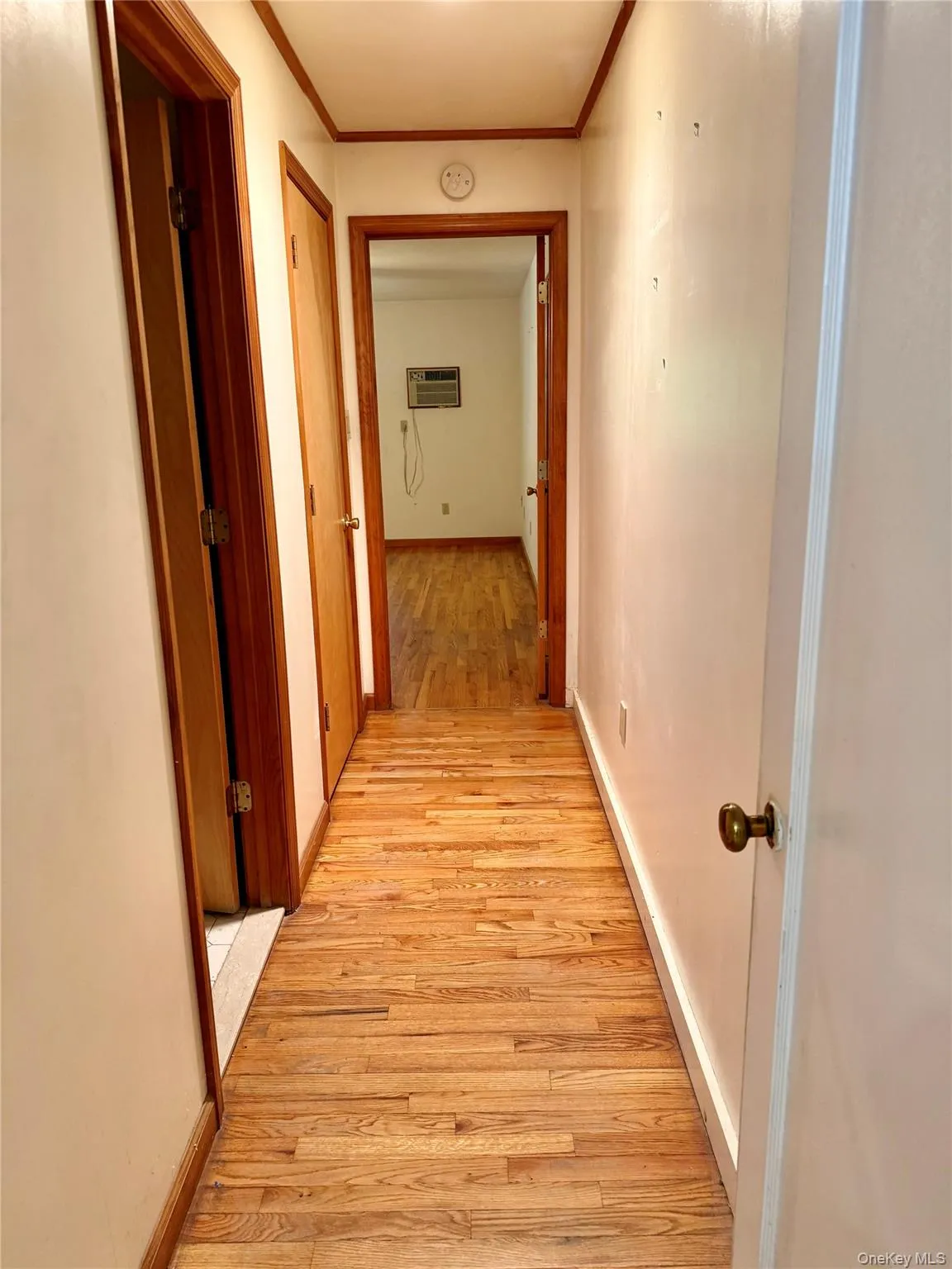 132 Grossi Lane, Shawangunk, NY, 2 Bedrooms Bedrooms, 6 Rooms Rooms,2 BathroomsBathrooms,Residential,For Rent,Grossi,0,1041504 132 Grossi Lane, Shawangunk, NY, 2 Bedrooms Bedrooms, 6 Rooms Rooms,2 BathroomsBathrooms,Residential,For Rent,Grossi,0,1041504