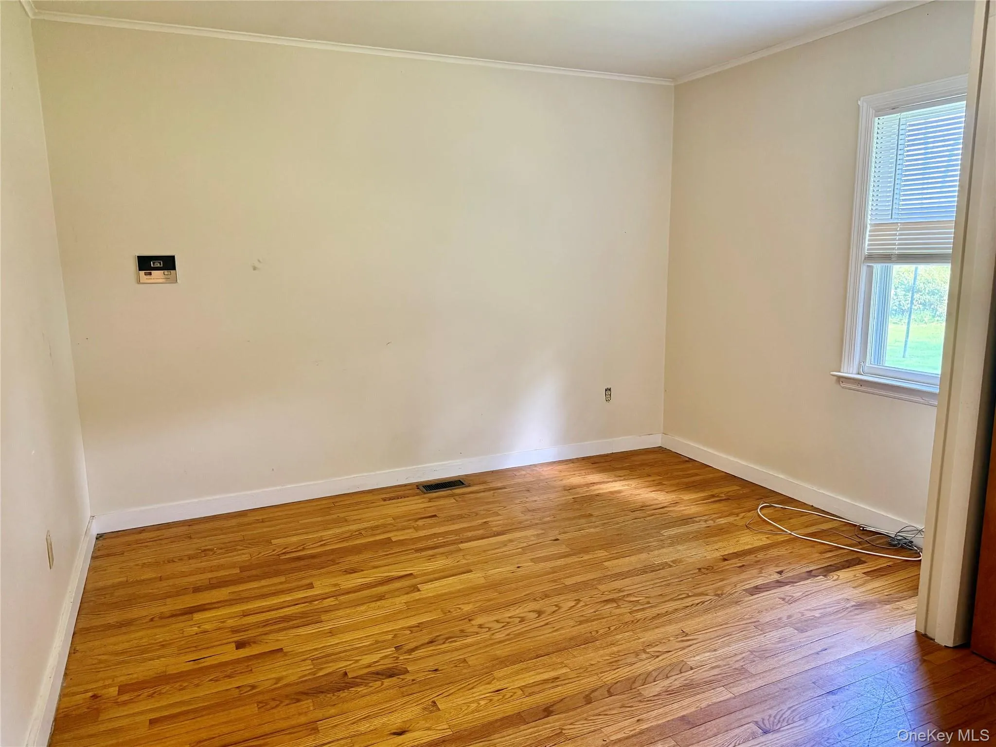 132 Grossi Lane, Shawangunk, NY, 2 Bedrooms Bedrooms, 6 Rooms Rooms,2 BathroomsBathrooms,Residential,For Rent,Grossi,0,1041504 132 Grossi Lane, Shawangunk, NY, 2 Bedrooms Bedrooms, 6 Rooms Rooms,2 BathroomsBathrooms,Residential,For Rent,Grossi,0,1041504