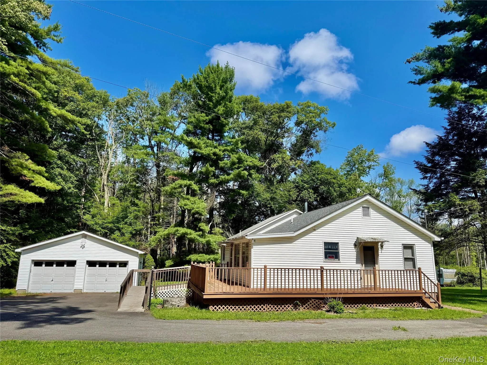 132 Grossi Lane, Shawangunk, NY, 2 Bedrooms Bedrooms, 6 Rooms Rooms,2 BathroomsBathrooms,Residential,For Rent,Grossi,0,1041504 132 Grossi Lane, Shawangunk, NY, 2 Bedrooms Bedrooms, 6 Rooms Rooms,2 BathroomsBathrooms,Residential,For Rent,Grossi,0,1041504