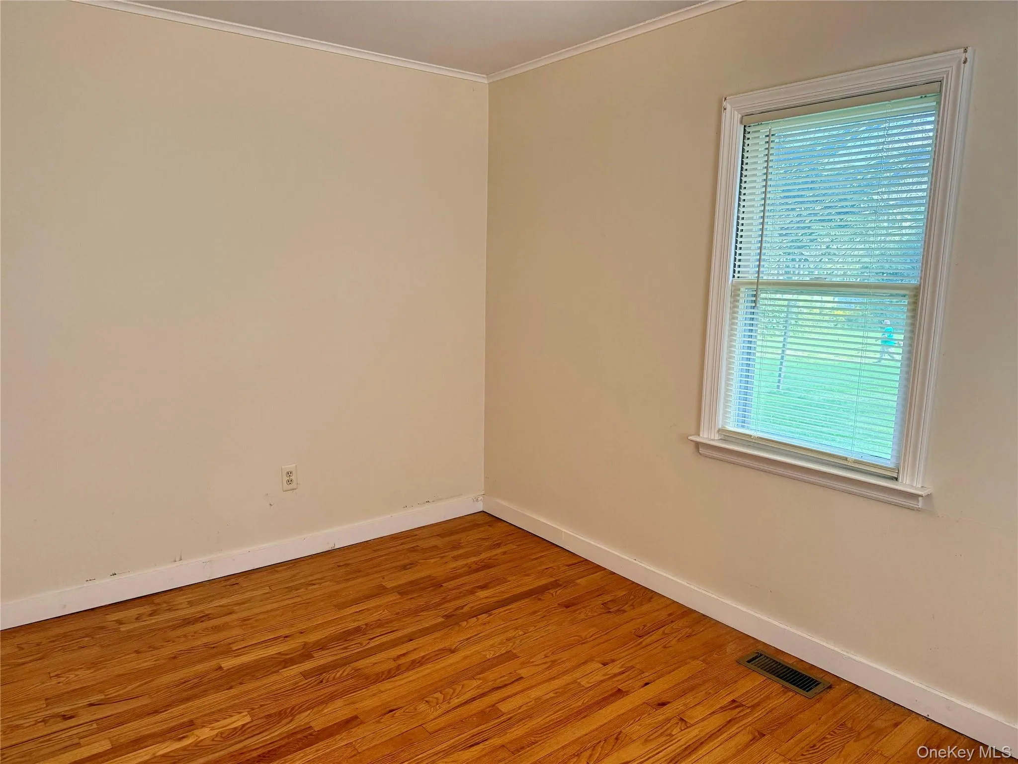 132 Grossi Lane, Shawangunk, NY, 2 Bedrooms Bedrooms, 6 Rooms Rooms,2 BathroomsBathrooms,Residential,For Rent,Grossi,0,1041504 132 Grossi Lane, Shawangunk, NY, 2 Bedrooms Bedrooms, 6 Rooms Rooms,2 BathroomsBathrooms,Residential,For Rent,Grossi,0,1041504