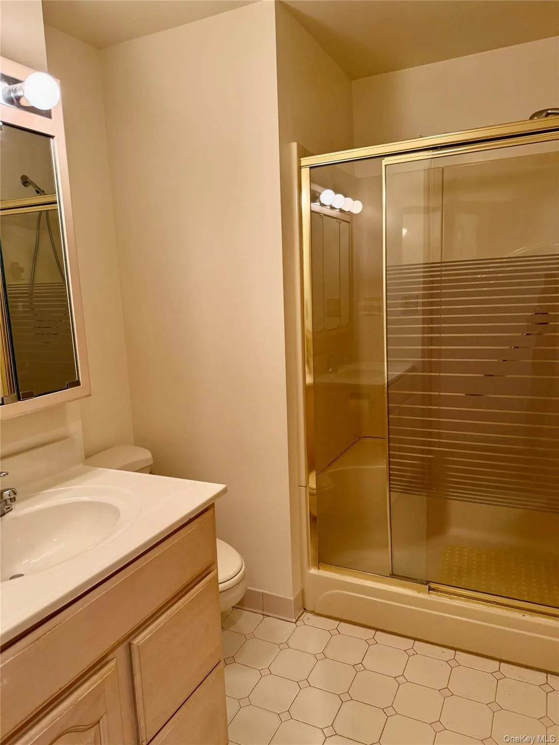 132 Grossi Lane, Shawangunk, NY, 2 Bedrooms Bedrooms, 6 Rooms Rooms,2 BathroomsBathrooms,Residential,For Rent,Grossi,0,1041504 132 Grossi Lane, Shawangunk, NY, 2 Bedrooms Bedrooms, 6 Rooms Rooms,2 BathroomsBathrooms,Residential,For Rent,Grossi,0,1041504
