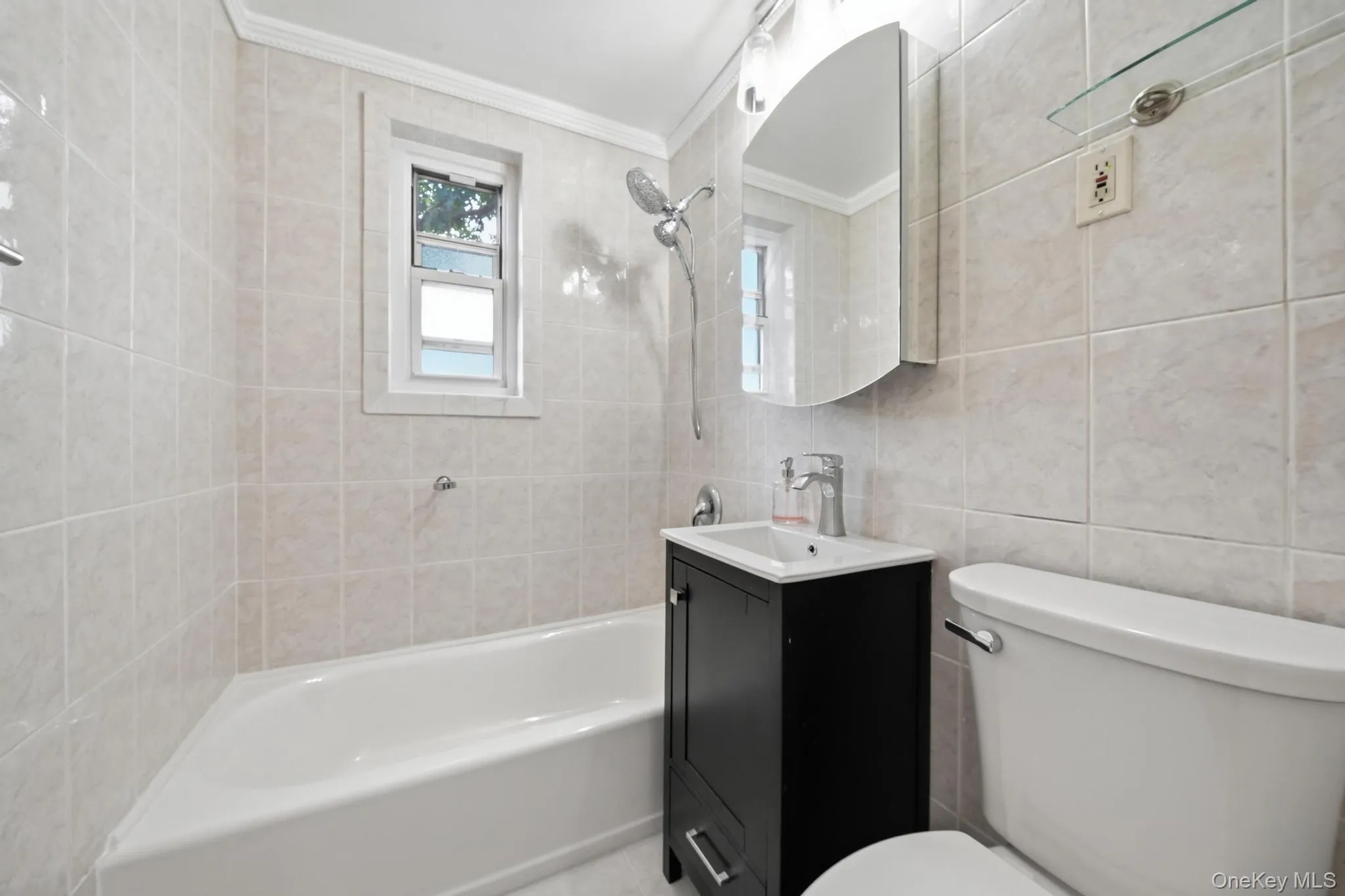 131-45 234th Street, New York, NY, 1 Bedroom Bedrooms, 4 Rooms Rooms,1 BathroomBathrooms,Residential Lease,For Rent,234th,0,1041505 131-45 234th Street, New York, NY, 1 Bedroom Bedrooms, 4 Rooms Rooms,1 BathroomBathrooms,Residential Lease,For Rent,234th,0,1041505