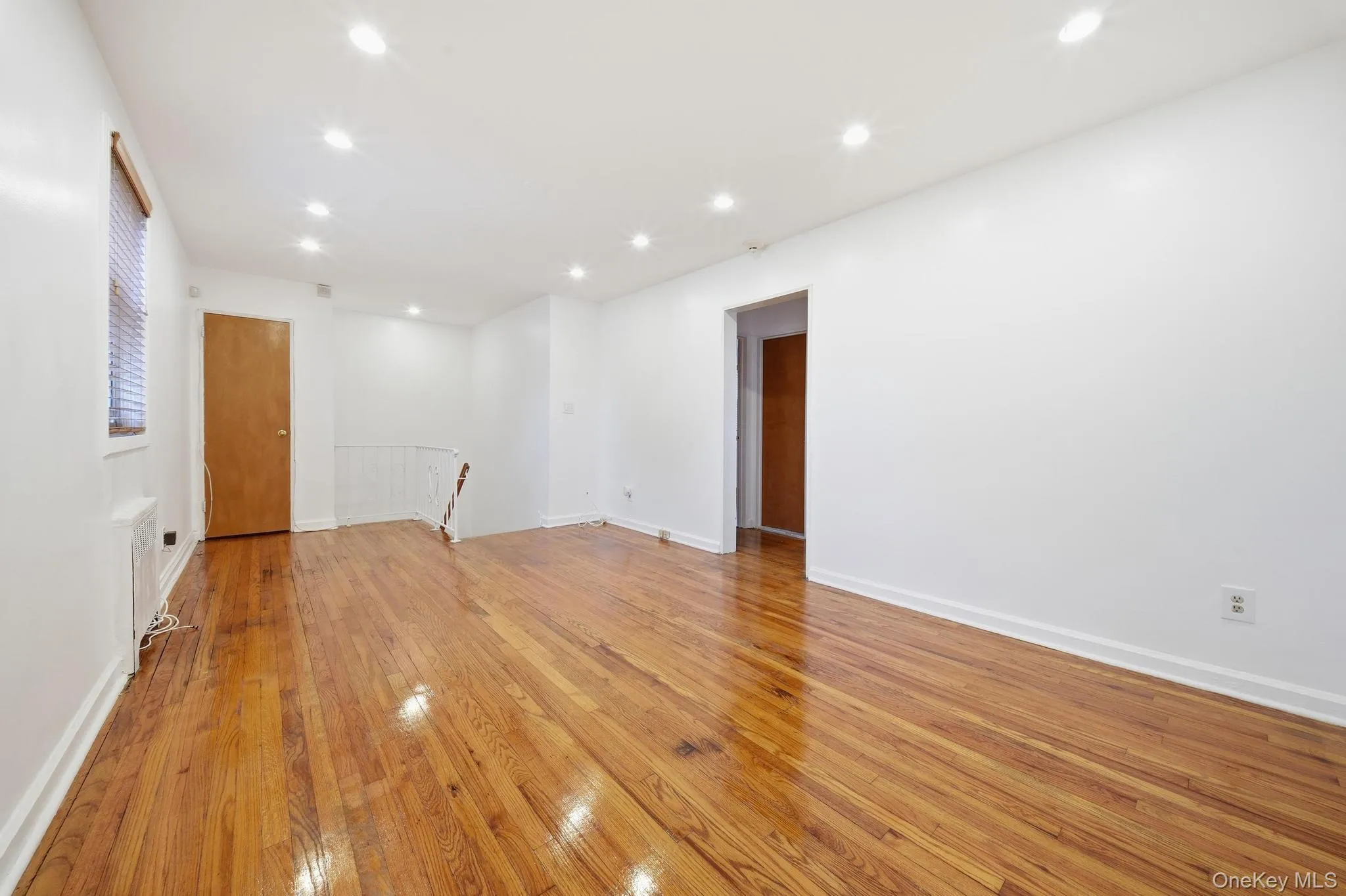 131-45 234th Street, New York, NY, 1 Bedroom Bedrooms, 4 Rooms Rooms,1 BathroomBathrooms,Residential Lease,For Rent,234th,0,1041505 131-45 234th Street, New York, NY, 1 Bedroom Bedrooms, 4 Rooms Rooms,1 BathroomBathrooms,Residential Lease,For Rent,234th,0,1041505