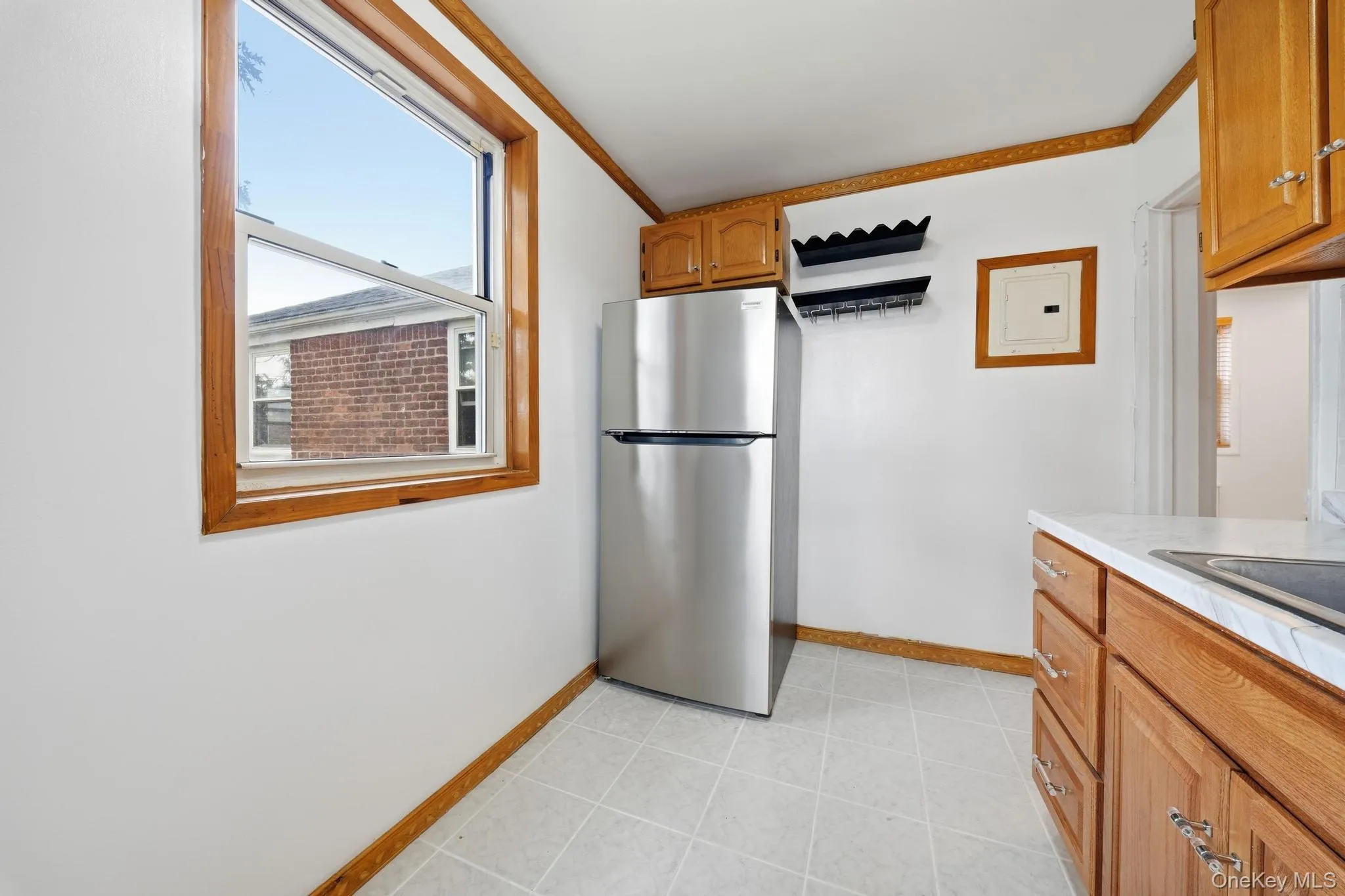 131-45 234th Street, New York, NY, 1 Bedroom Bedrooms, 4 Rooms Rooms,1 BathroomBathrooms,Residential Lease,For Rent,234th,0,1041505 131-45 234th Street, New York, NY, 1 Bedroom Bedrooms, 4 Rooms Rooms,1 BathroomBathrooms,Residential Lease,For Rent,234th,0,1041505