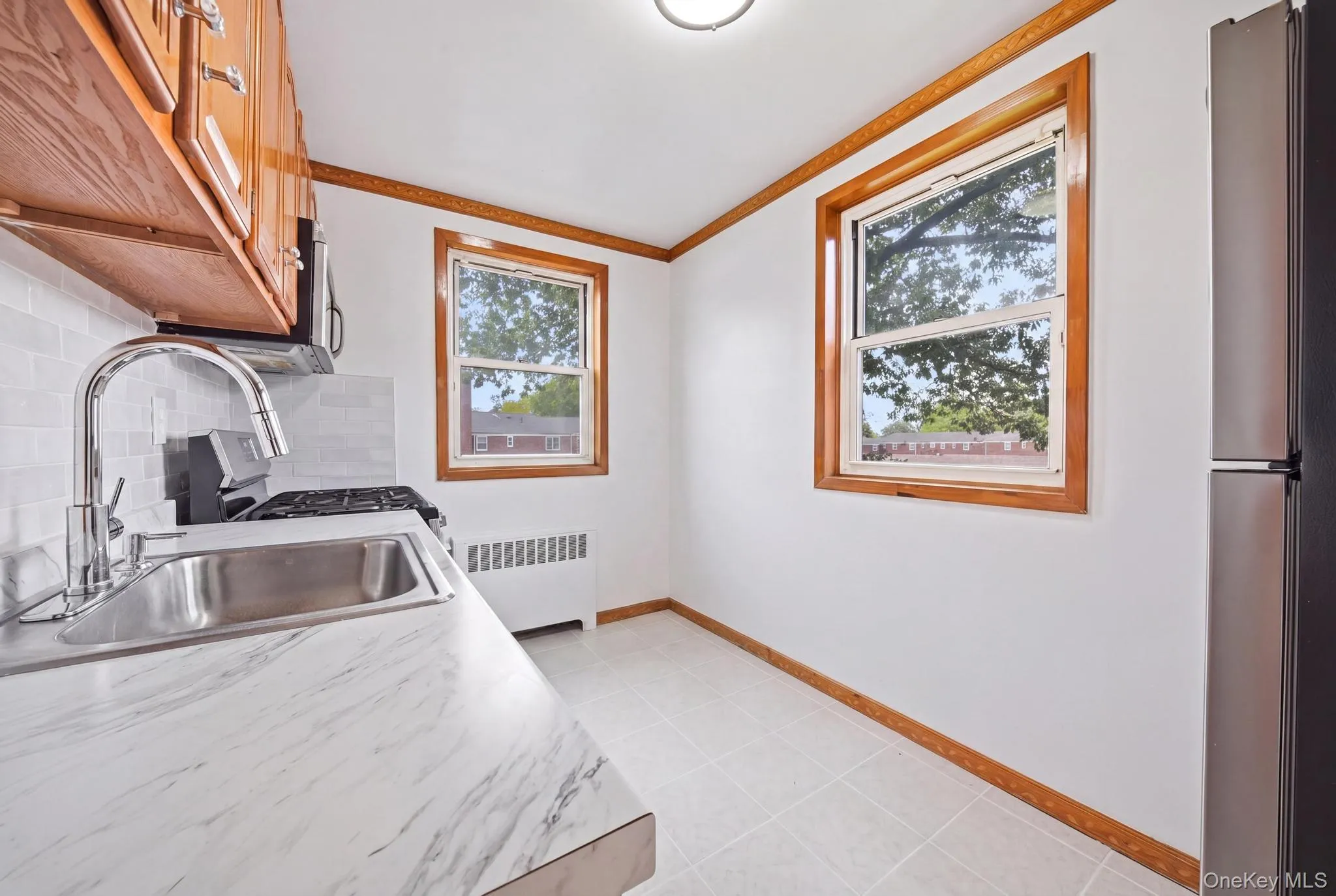 131-45 234th Street, New York, NY, 1 Bedroom Bedrooms, 4 Rooms Rooms,1 BathroomBathrooms,Residential Lease,For Rent,234th,0,1041505 131-45 234th Street, New York, NY, 1 Bedroom Bedrooms, 4 Rooms Rooms,1 BathroomBathrooms,Residential Lease,For Rent,234th,0,1041505