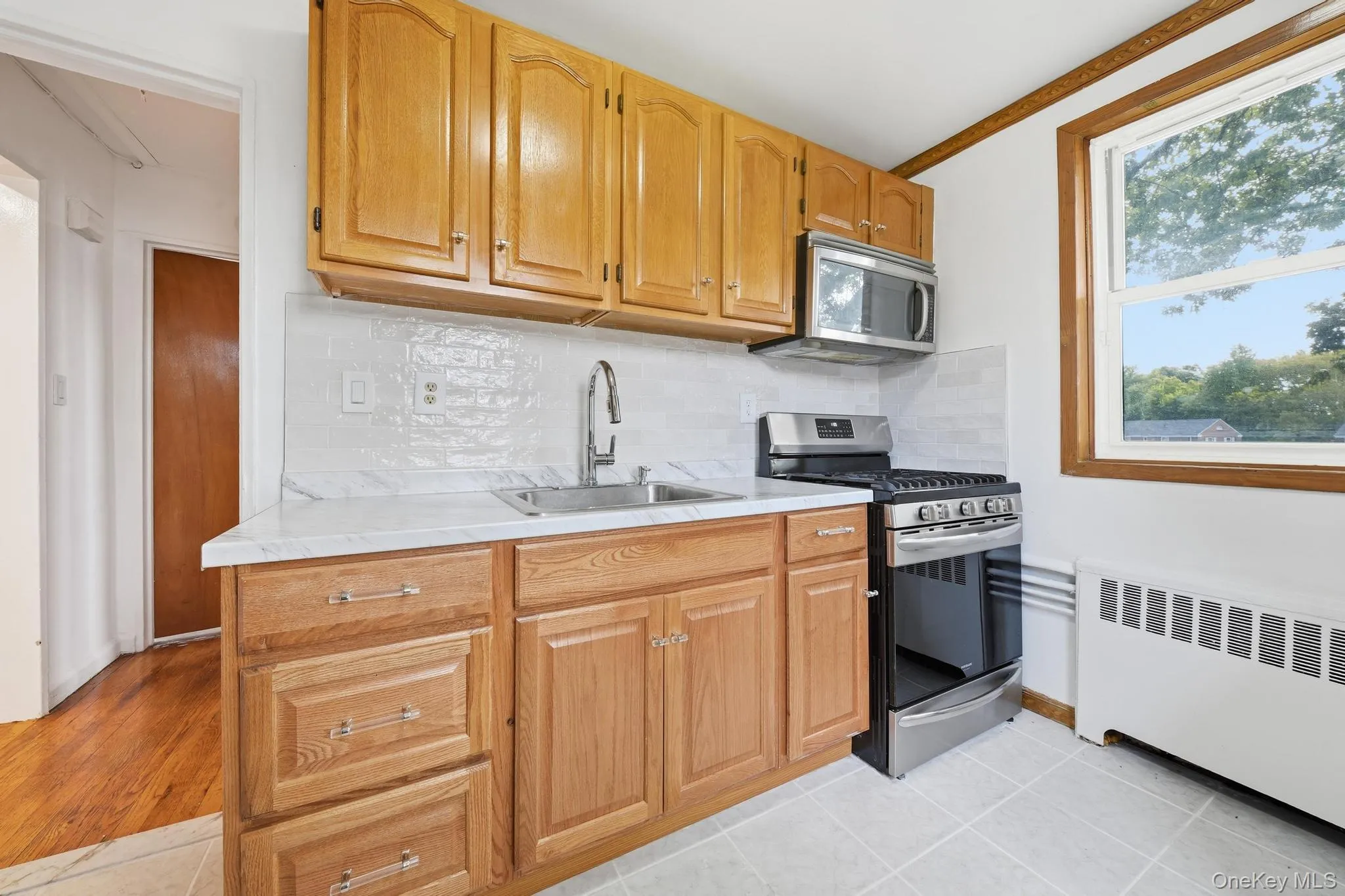 131-45 234th Street, New York, NY, 1 Bedroom Bedrooms, 4 Rooms Rooms,1 BathroomBathrooms,Residential Lease,For Rent,234th,0,1041505 131-45 234th Street, New York, NY, 1 Bedroom Bedrooms, 4 Rooms Rooms,1 BathroomBathrooms,Residential Lease,For Rent,234th,0,1041505