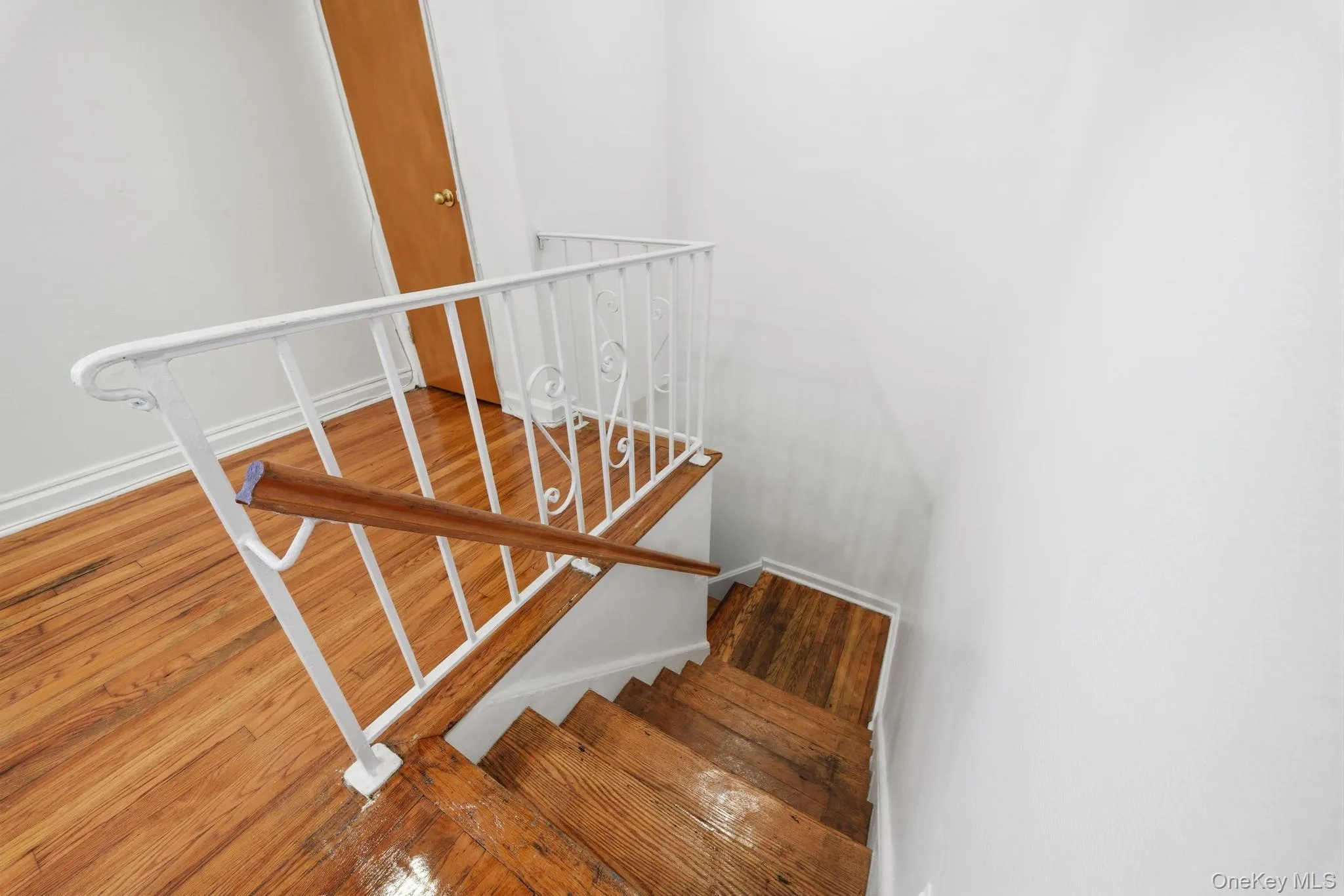 131-45 234th Street, New York, NY, 1 Bedroom Bedrooms, 4 Rooms Rooms,1 BathroomBathrooms,Residential Lease,For Rent,234th,0,1041505 131-45 234th Street, New York, NY, 1 Bedroom Bedrooms, 4 Rooms Rooms,1 BathroomBathrooms,Residential Lease,For Rent,234th,0,1041505