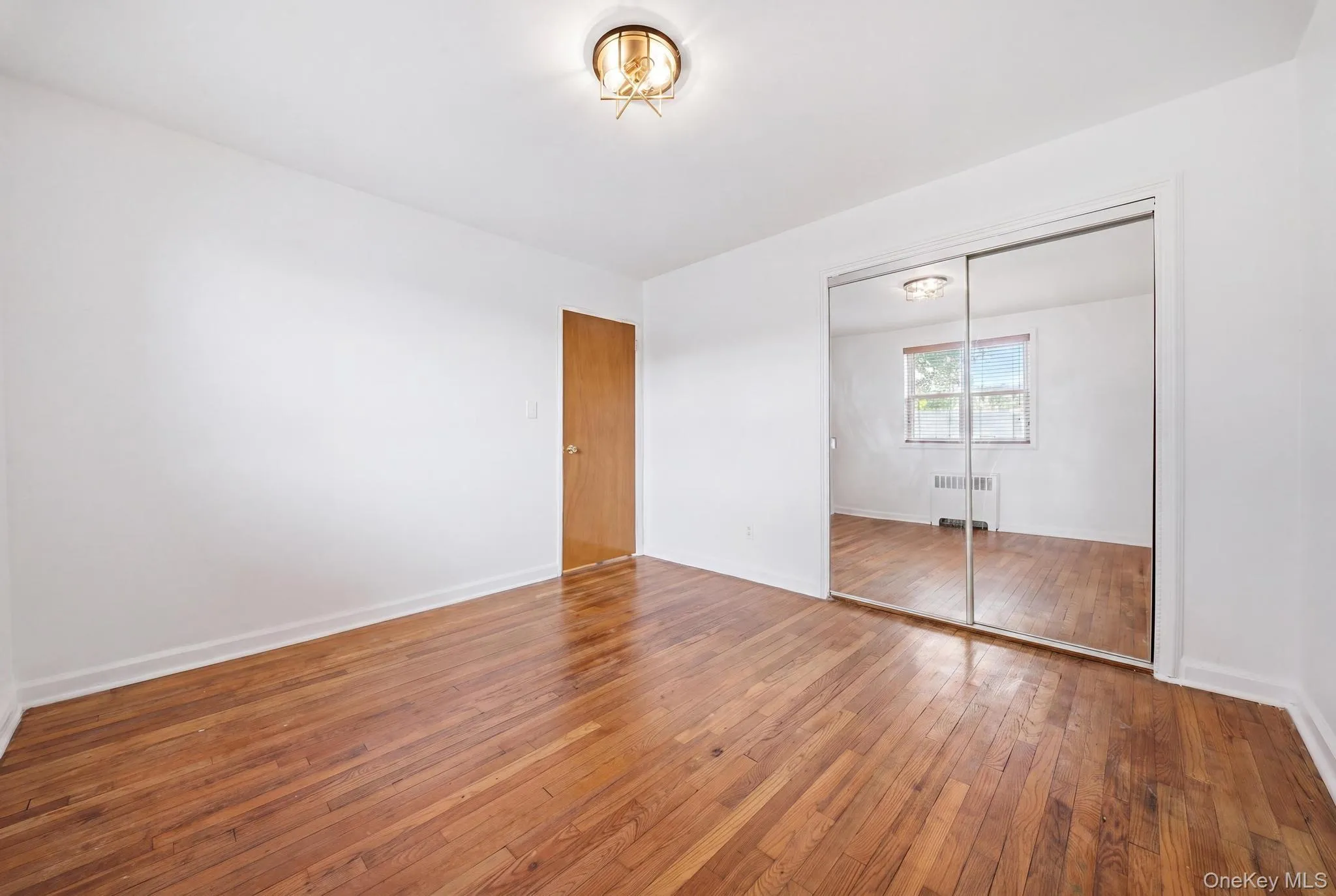 131-45 234th Street, New York, NY, 1 Bedroom Bedrooms, 4 Rooms Rooms,1 BathroomBathrooms,Residential Lease,For Rent,234th,0,1041505 131-45 234th Street, New York, NY, 1 Bedroom Bedrooms, 4 Rooms Rooms,1 BathroomBathrooms,Residential Lease,For Rent,234th,0,1041505