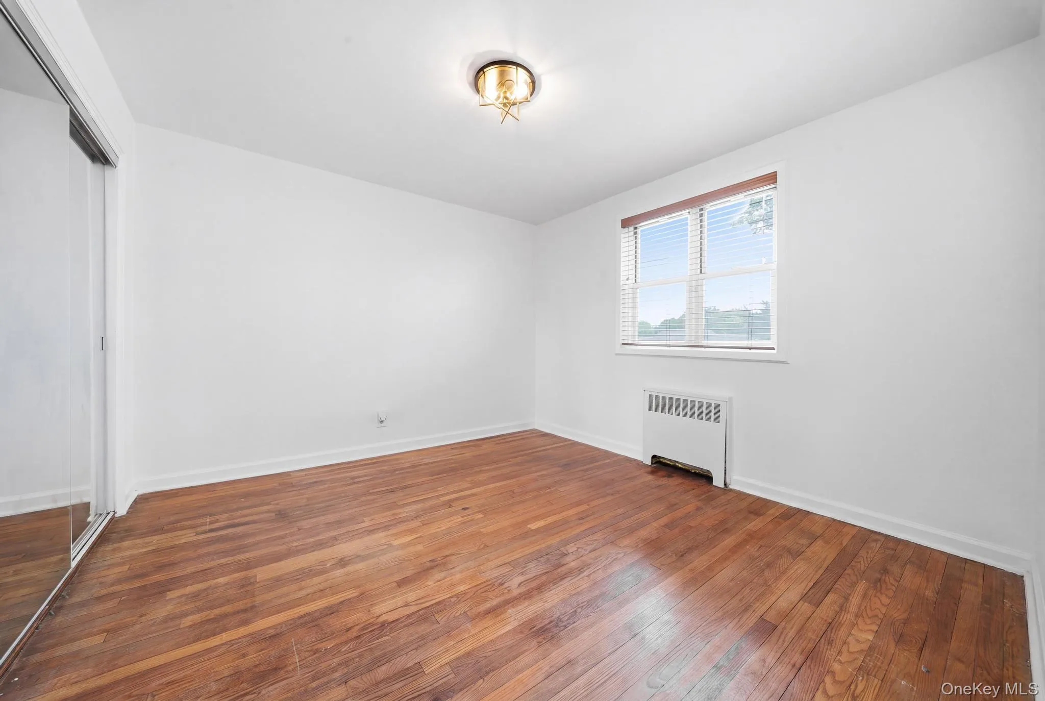 131-45 234th Street, New York, NY, 1 Bedroom Bedrooms, 4 Rooms Rooms,1 BathroomBathrooms,Residential Lease,For Rent,234th,0,1041505 131-45 234th Street, New York, NY, 1 Bedroom Bedrooms, 4 Rooms Rooms,1 BathroomBathrooms,Residential Lease,For Rent,234th,0,1041505