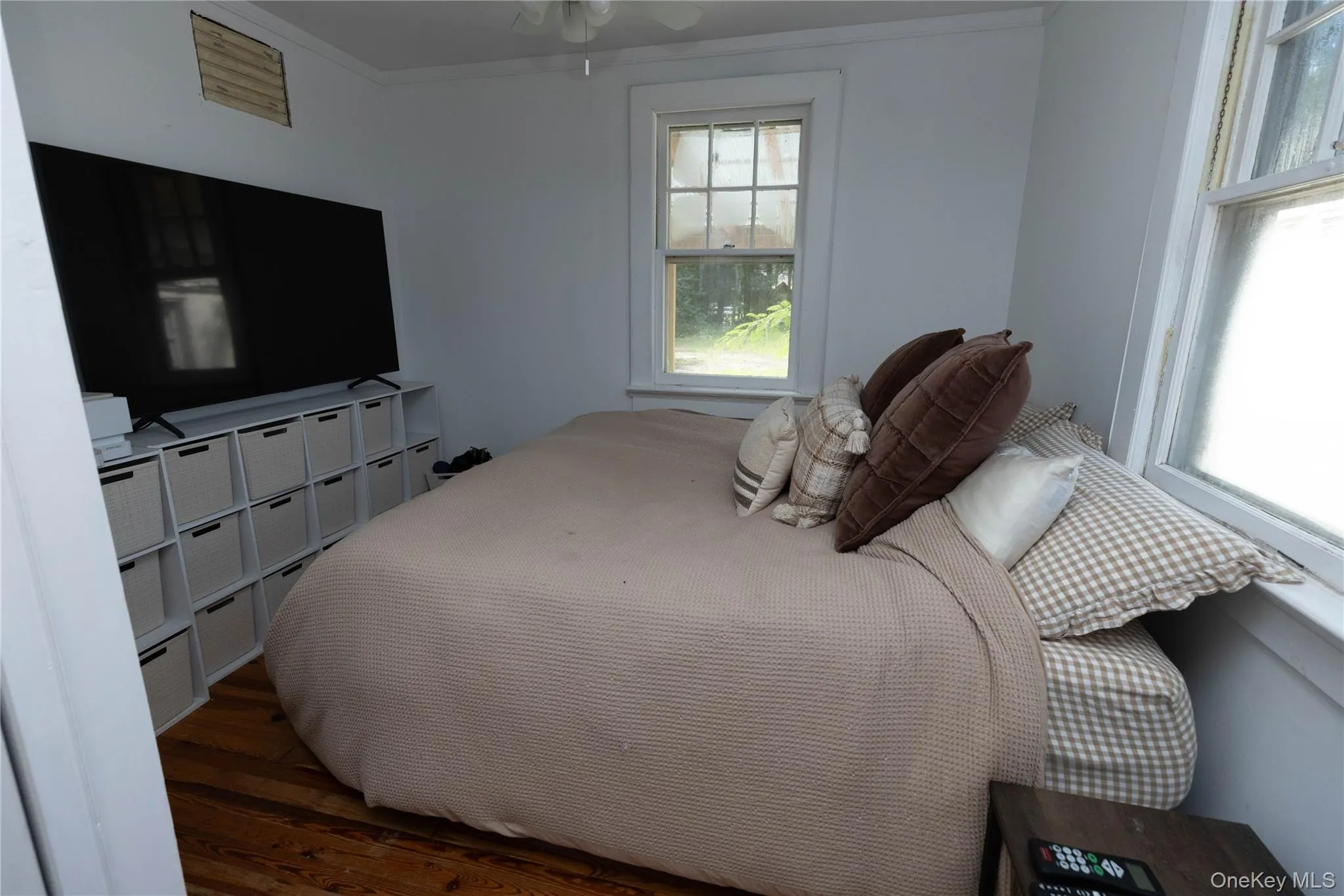 120 Lincoln Road, Brookhaven, NY, 2 Bedrooms Bedrooms, 6 Rooms Rooms,1 BathroomBathrooms,Residential,For Rent,Lincoln,0,1041507 120 Lincoln Road, Brookhaven, NY, 2 Bedrooms Bedrooms, 6 Rooms Rooms,1 BathroomBathrooms,Residential,For Rent,Lincoln,0,1041507