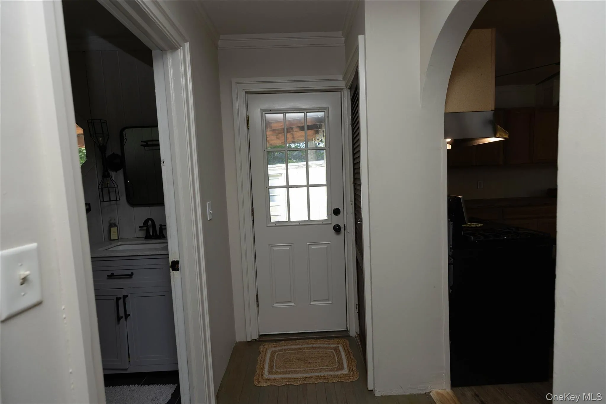 120 Lincoln Road, Brookhaven, NY, 2 Bedrooms Bedrooms, 6 Rooms Rooms,1 BathroomBathrooms,Residential,For Rent,Lincoln,0,1041507 120 Lincoln Road, Brookhaven, NY, 2 Bedrooms Bedrooms, 6 Rooms Rooms,1 BathroomBathrooms,Residential,For Rent,Lincoln,0,1041507