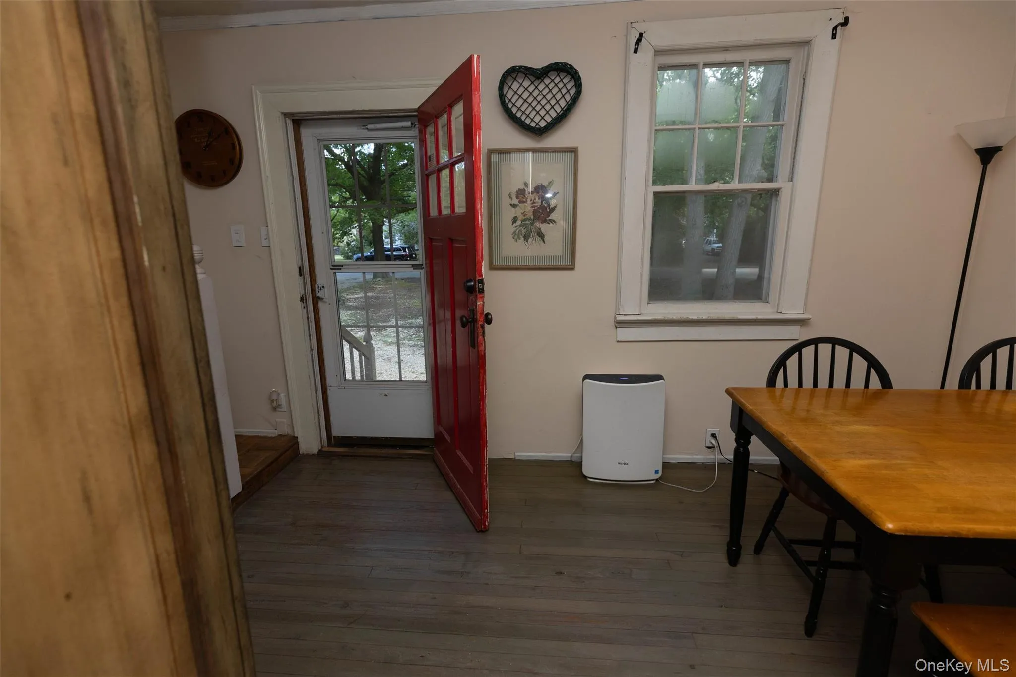 120 Lincoln Road, Brookhaven, NY, 2 Bedrooms Bedrooms, 6 Rooms Rooms,1 BathroomBathrooms,Residential,For Rent,Lincoln,0,1041507 120 Lincoln Road, Brookhaven, NY, 2 Bedrooms Bedrooms, 6 Rooms Rooms,1 BathroomBathrooms,Residential,For Rent,Lincoln,0,1041507