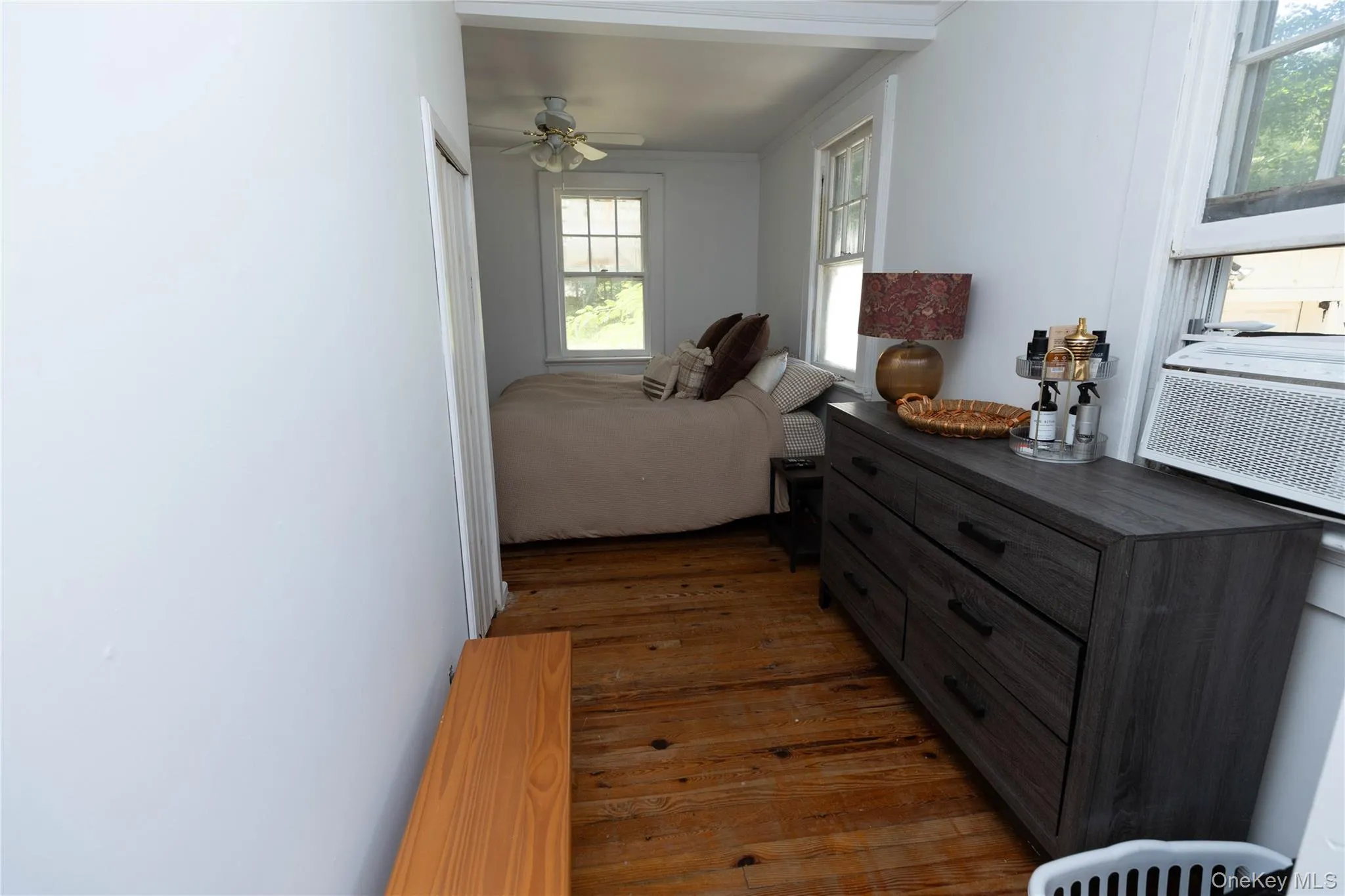 120 Lincoln Road, Brookhaven, NY, 2 Bedrooms Bedrooms, 6 Rooms Rooms,1 BathroomBathrooms,Residential,For Rent,Lincoln,0,1041507 120 Lincoln Road, Brookhaven, NY, 2 Bedrooms Bedrooms, 6 Rooms Rooms,1 BathroomBathrooms,Residential,For Rent,Lincoln,0,1041507