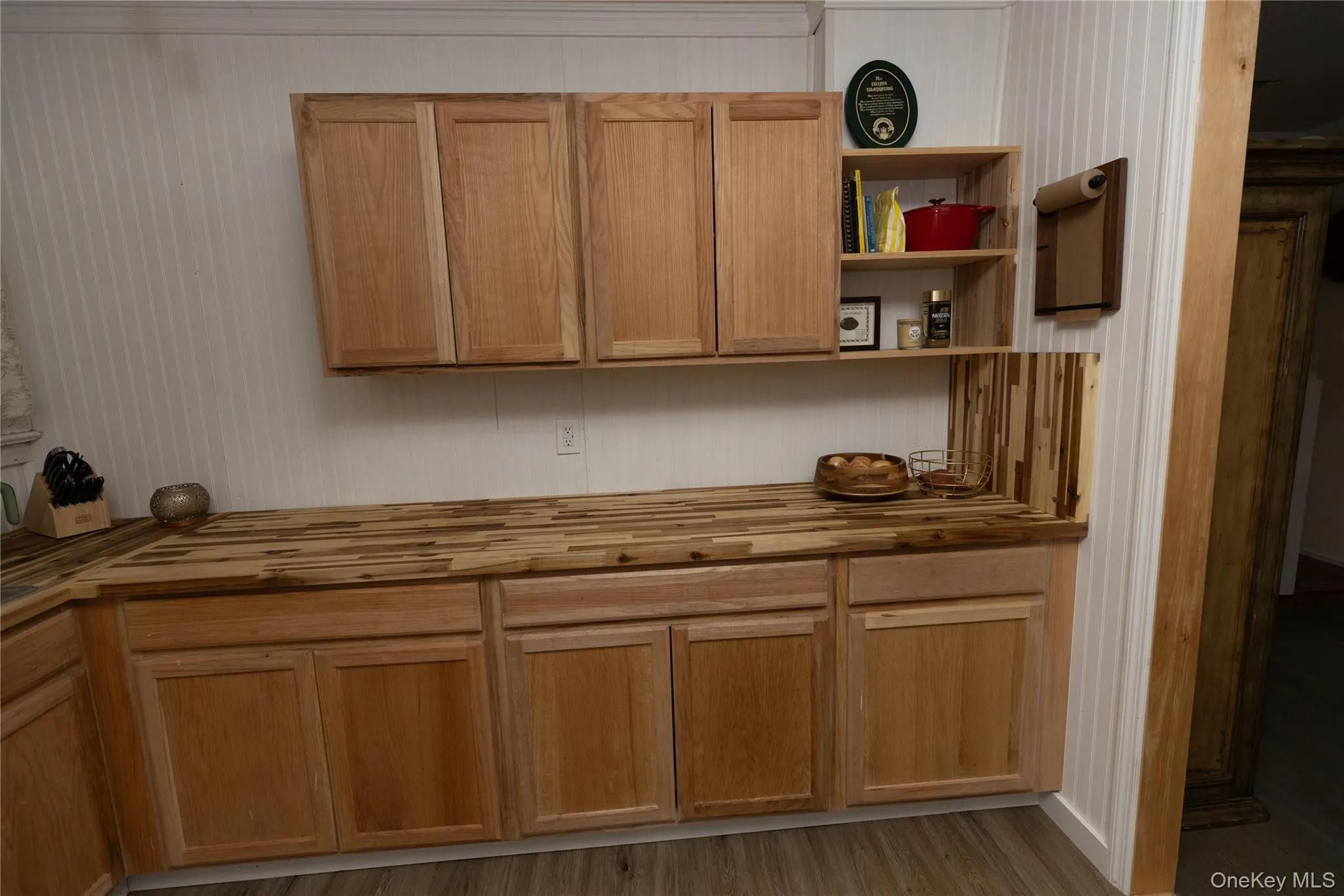 120 Lincoln Road, Brookhaven, NY, 2 Bedrooms Bedrooms, 6 Rooms Rooms,1 BathroomBathrooms,Residential,For Rent,Lincoln,0,1041507 120 Lincoln Road, Brookhaven, NY, 2 Bedrooms Bedrooms, 6 Rooms Rooms,1 BathroomBathrooms,Residential,For Rent,Lincoln,0,1041507