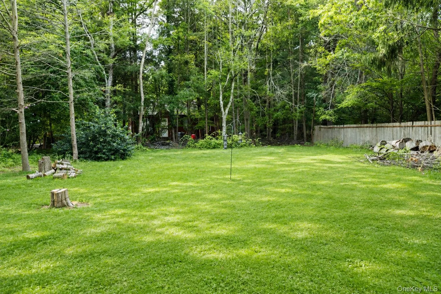 120 Lincoln Road, Brookhaven, NY, 2 Bedrooms Bedrooms, 6 Rooms Rooms,1 BathroomBathrooms,Residential,For Rent,Lincoln,0,1041507 120 Lincoln Road, Brookhaven, NY, 2 Bedrooms Bedrooms, 6 Rooms Rooms,1 BathroomBathrooms,Residential,For Rent,Lincoln,0,1041507