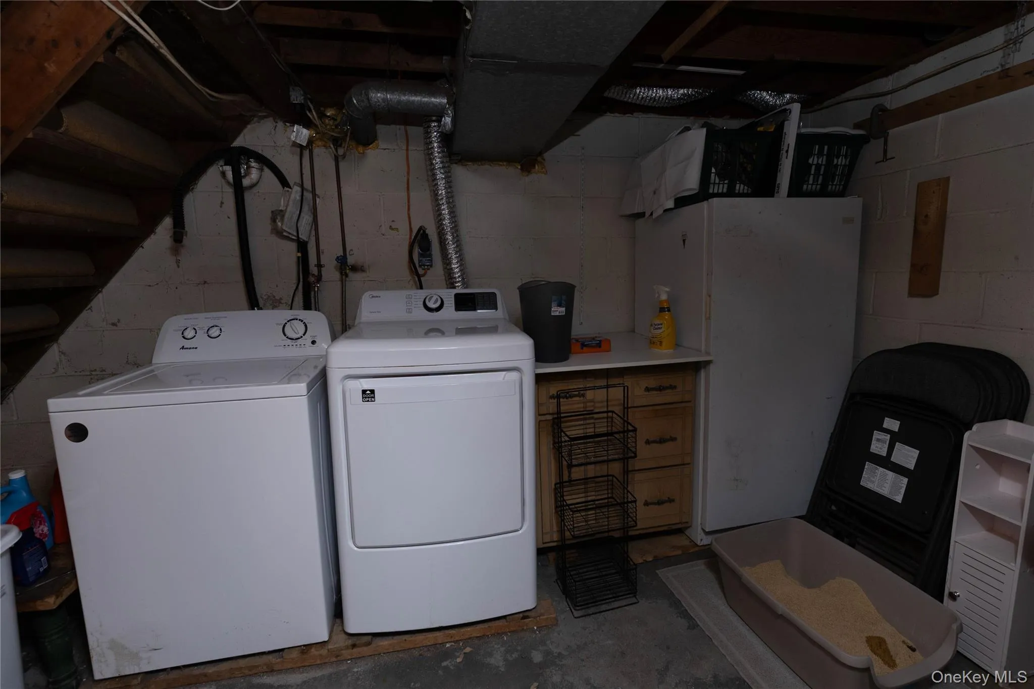 120 Lincoln Road, Brookhaven, NY, 2 Bedrooms Bedrooms, 6 Rooms Rooms,1 BathroomBathrooms,Residential,For Rent,Lincoln,0,1041507 120 Lincoln Road, Brookhaven, NY, 2 Bedrooms Bedrooms, 6 Rooms Rooms,1 BathroomBathrooms,Residential,For Rent,Lincoln,0,1041507