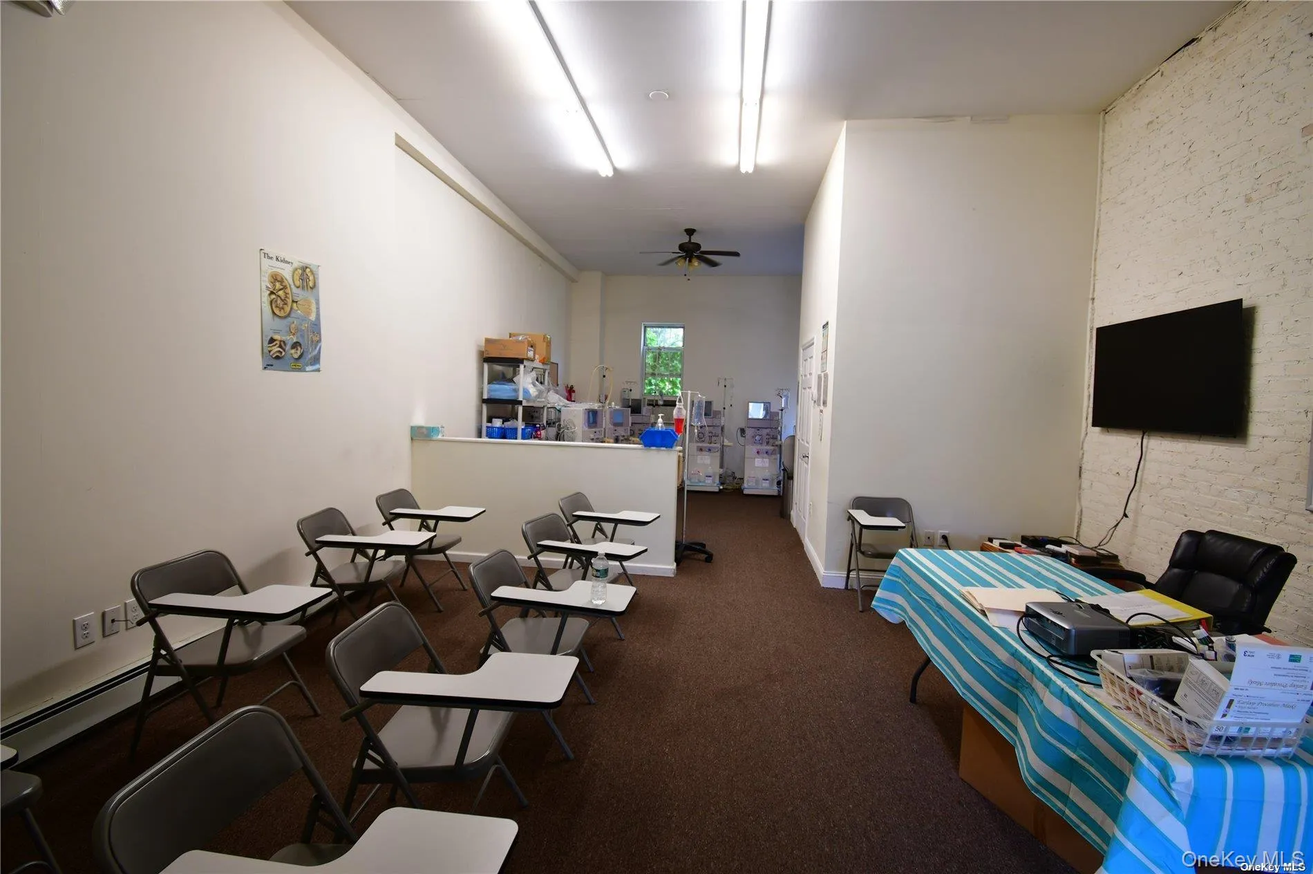 831 Merrick Road, Hempstead, NY, ,Commercial Lease,For Rent,Merrick,0,1041511 831 Merrick Road, Hempstead, NY, ,Commercial Lease,For Rent,Merrick,0,1041511