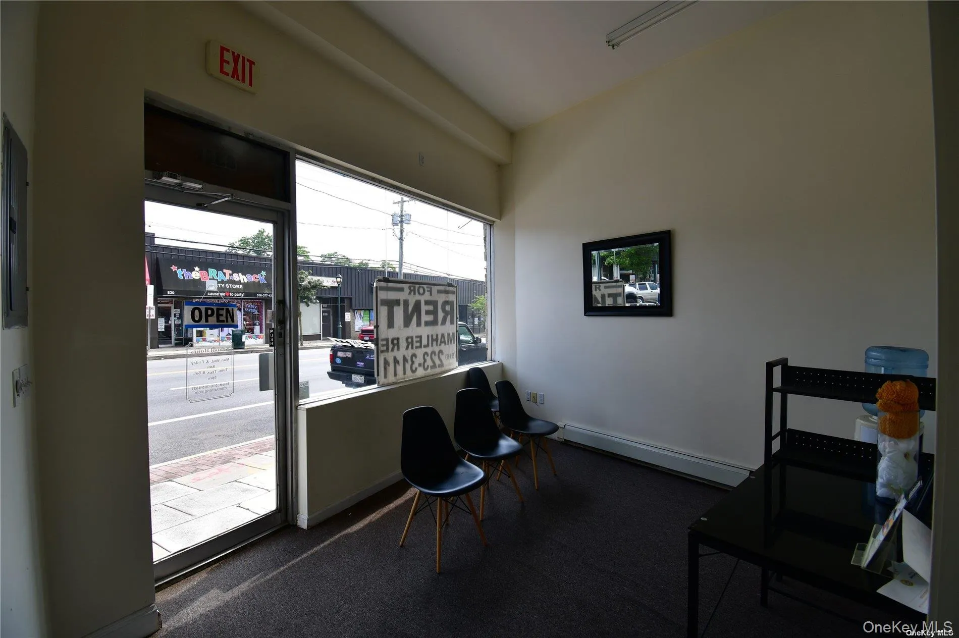 831 Merrick Road, Hempstead, NY, ,Commercial Lease,For Rent,Merrick,0,1041511 831 Merrick Road, Hempstead, NY, ,Commercial Lease,For Rent,Merrick,0,1041511